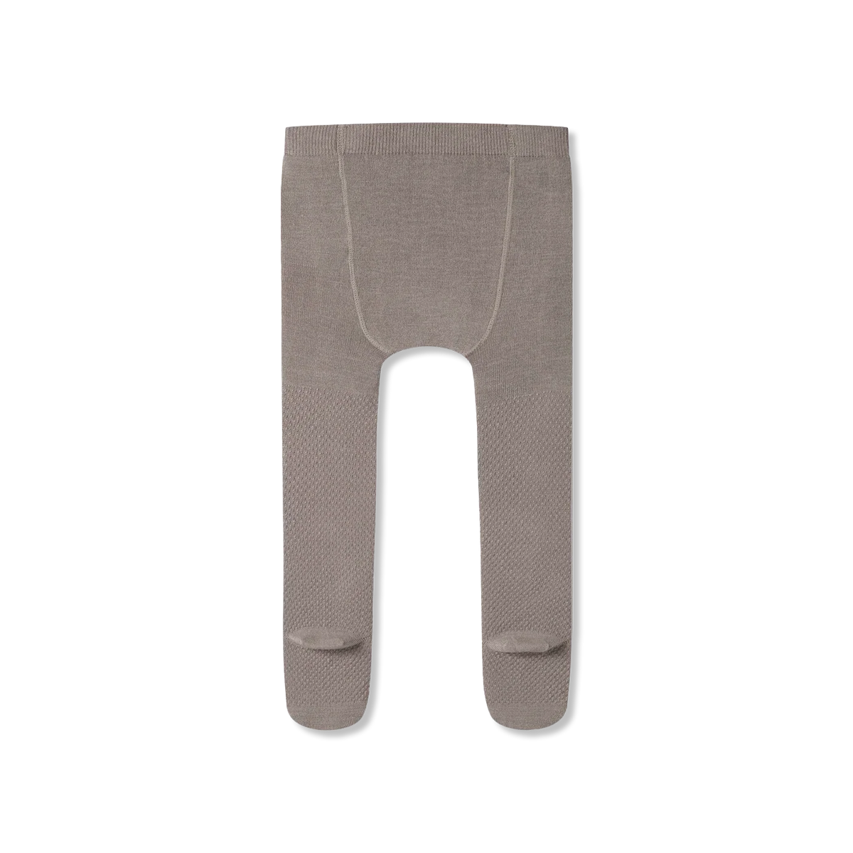 Nmfwakma Strumpfhosen
