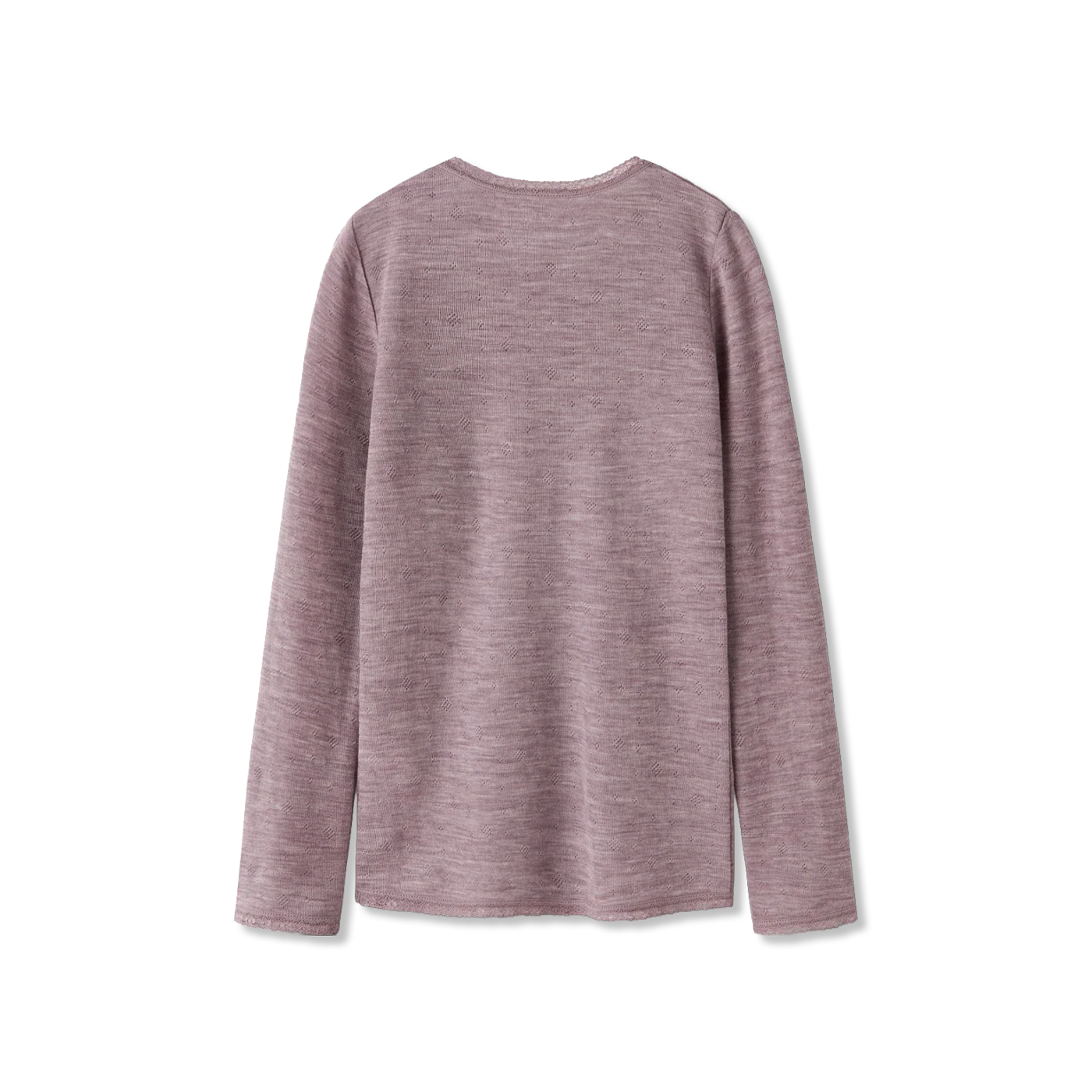 Nkfwang Bluse