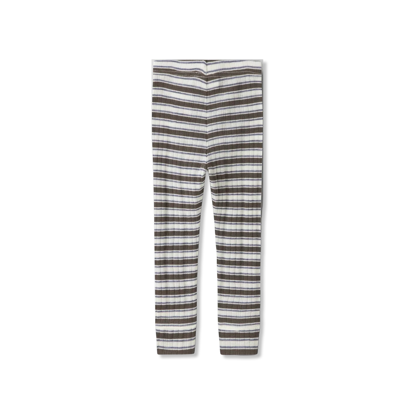 Nmmwang Leggings