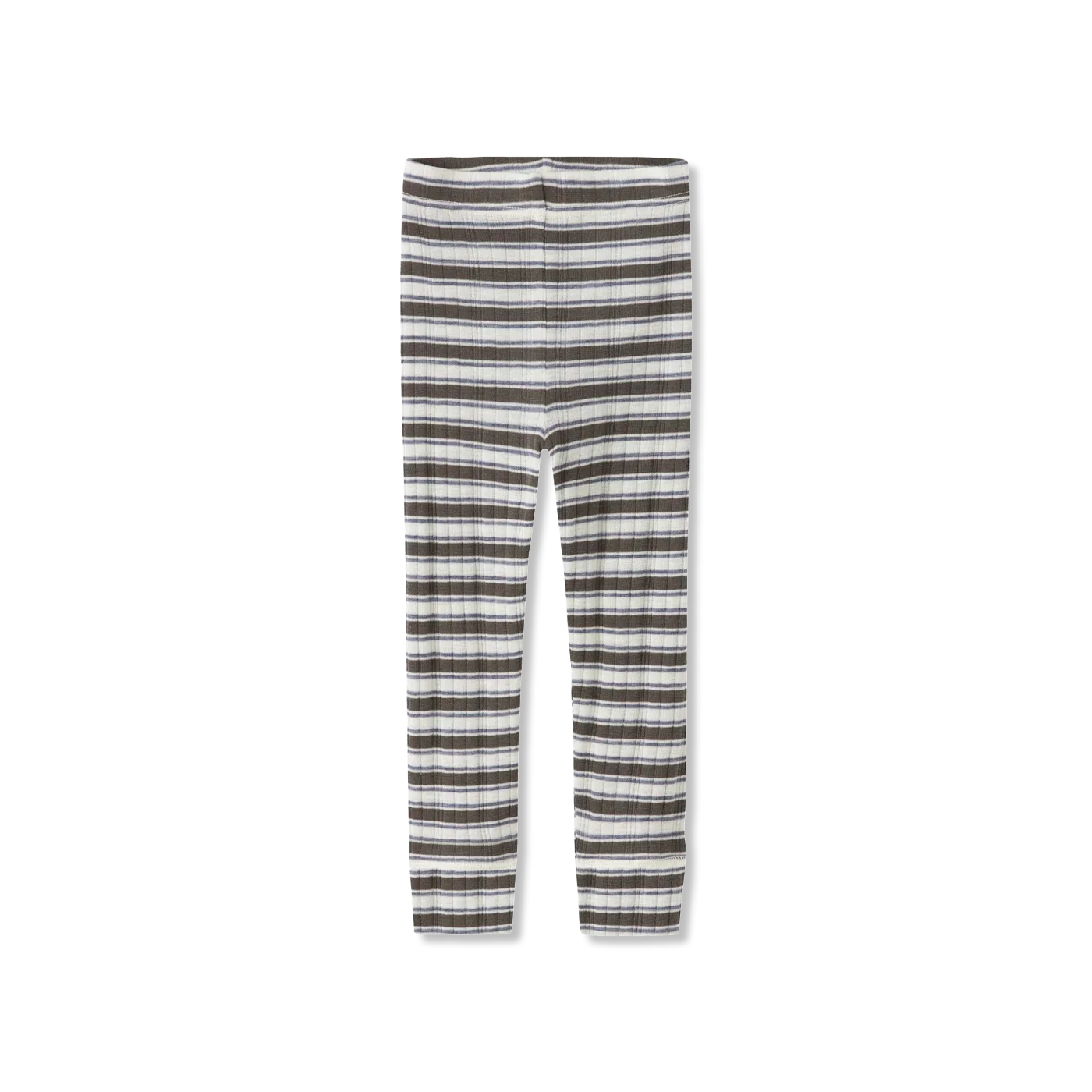 Nmmwang Leggings