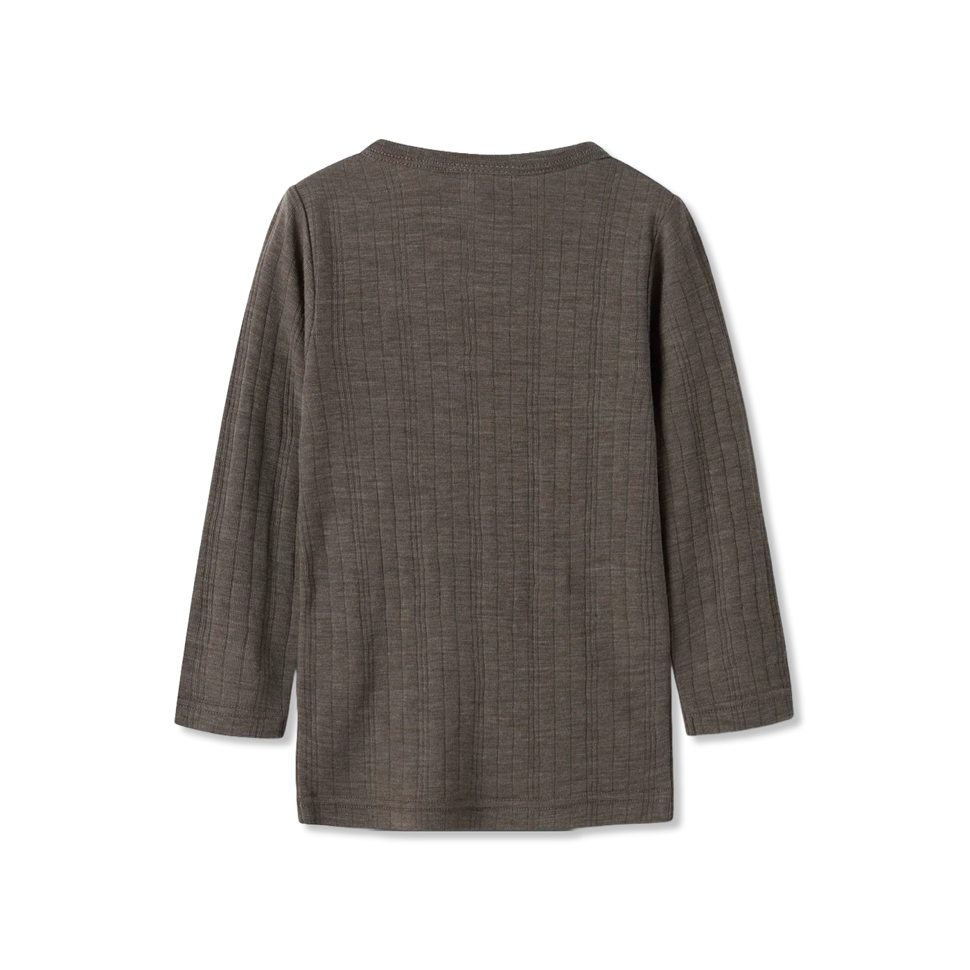 Nmmwang Bluse