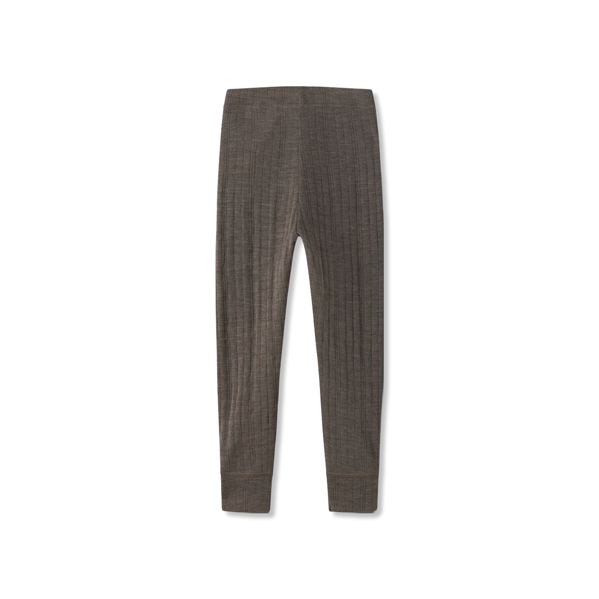 Nmmwang Leggings