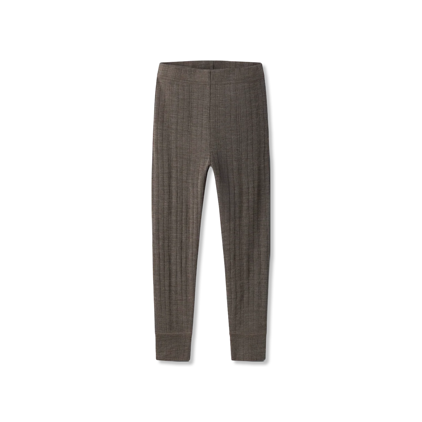 Nmmwang Leggings