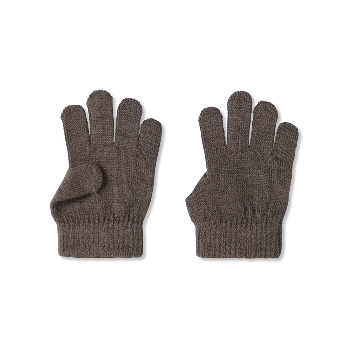 Nmmwholla Fingerhandschuhe