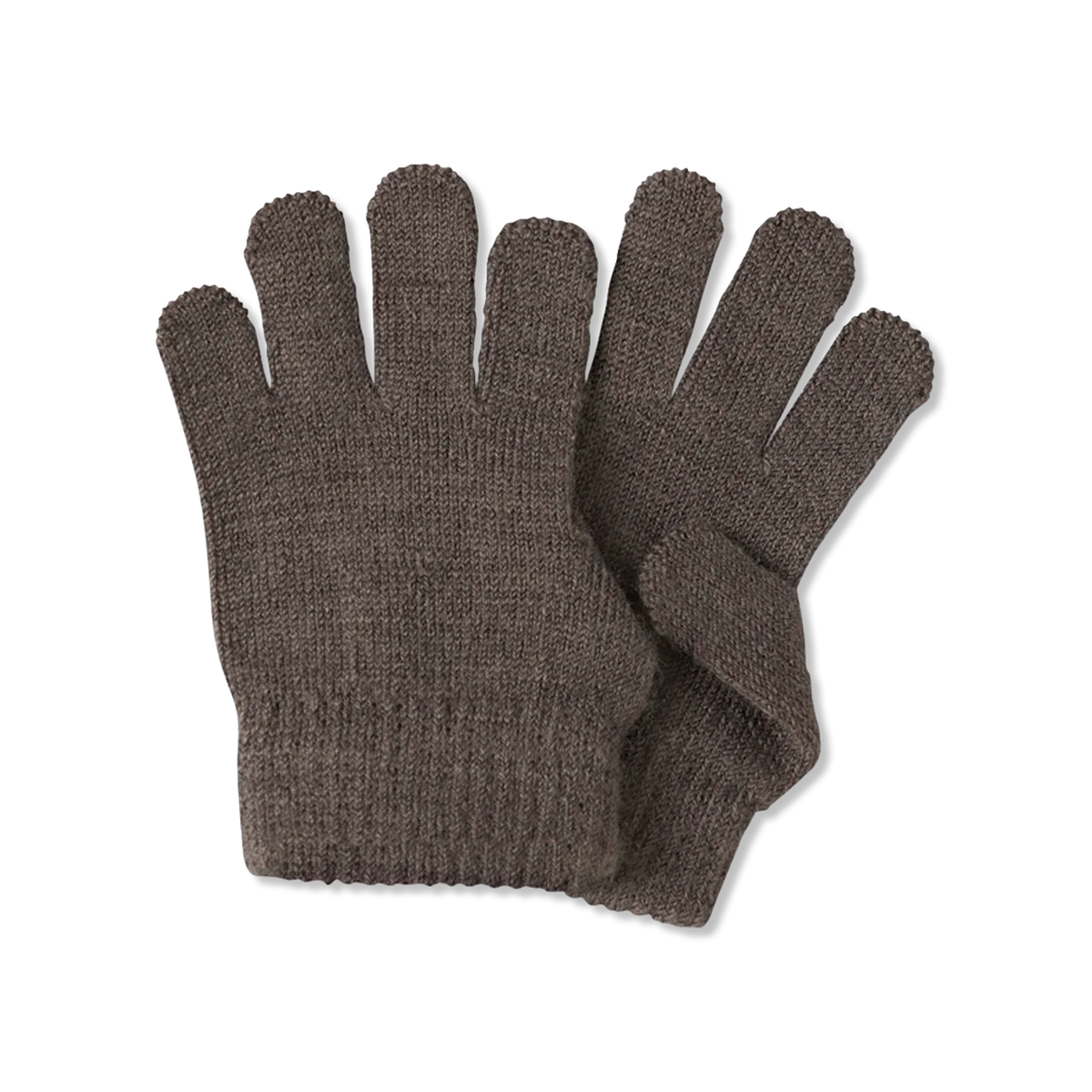 Nmmwholla Fingerhandschuhe