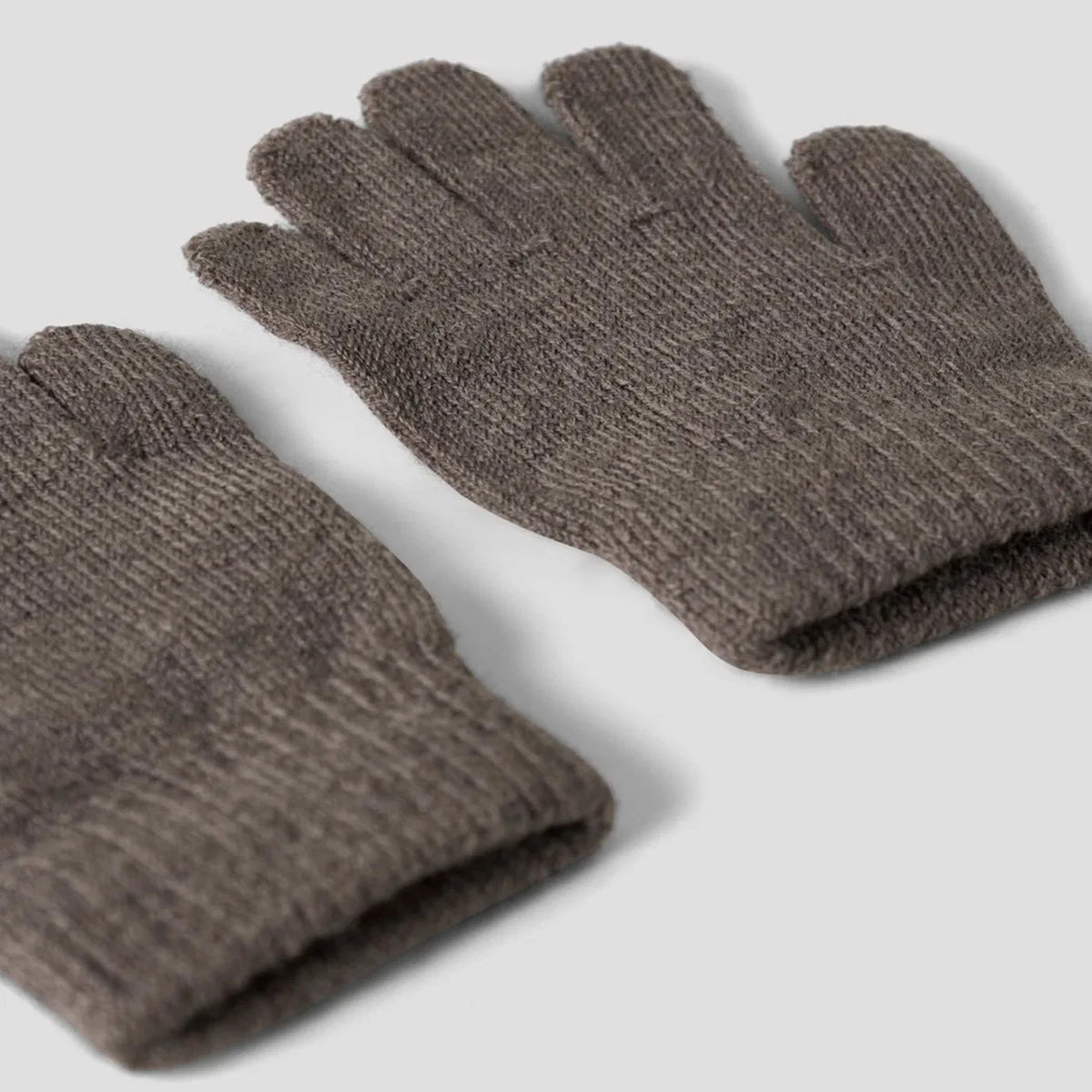 Nmmwholla Fingerhandschuhe
