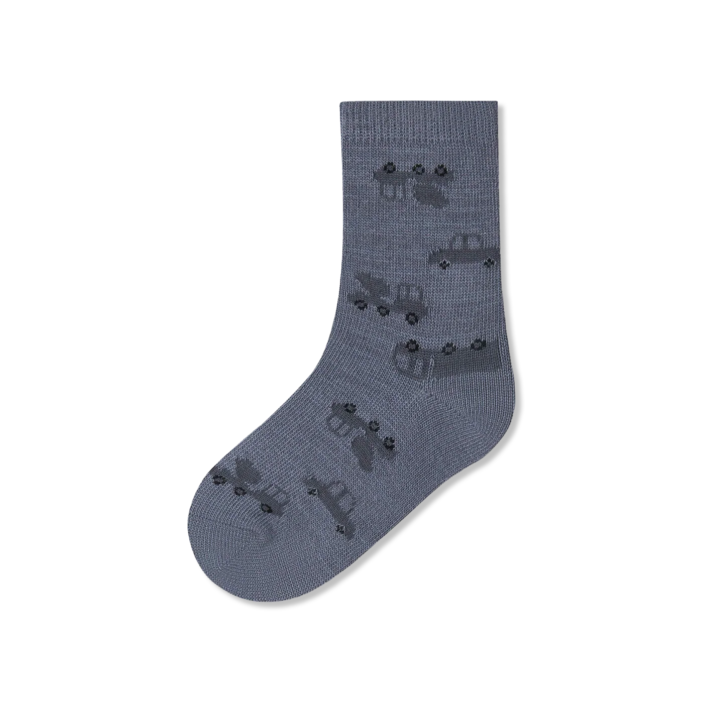 Nmmwak Socken