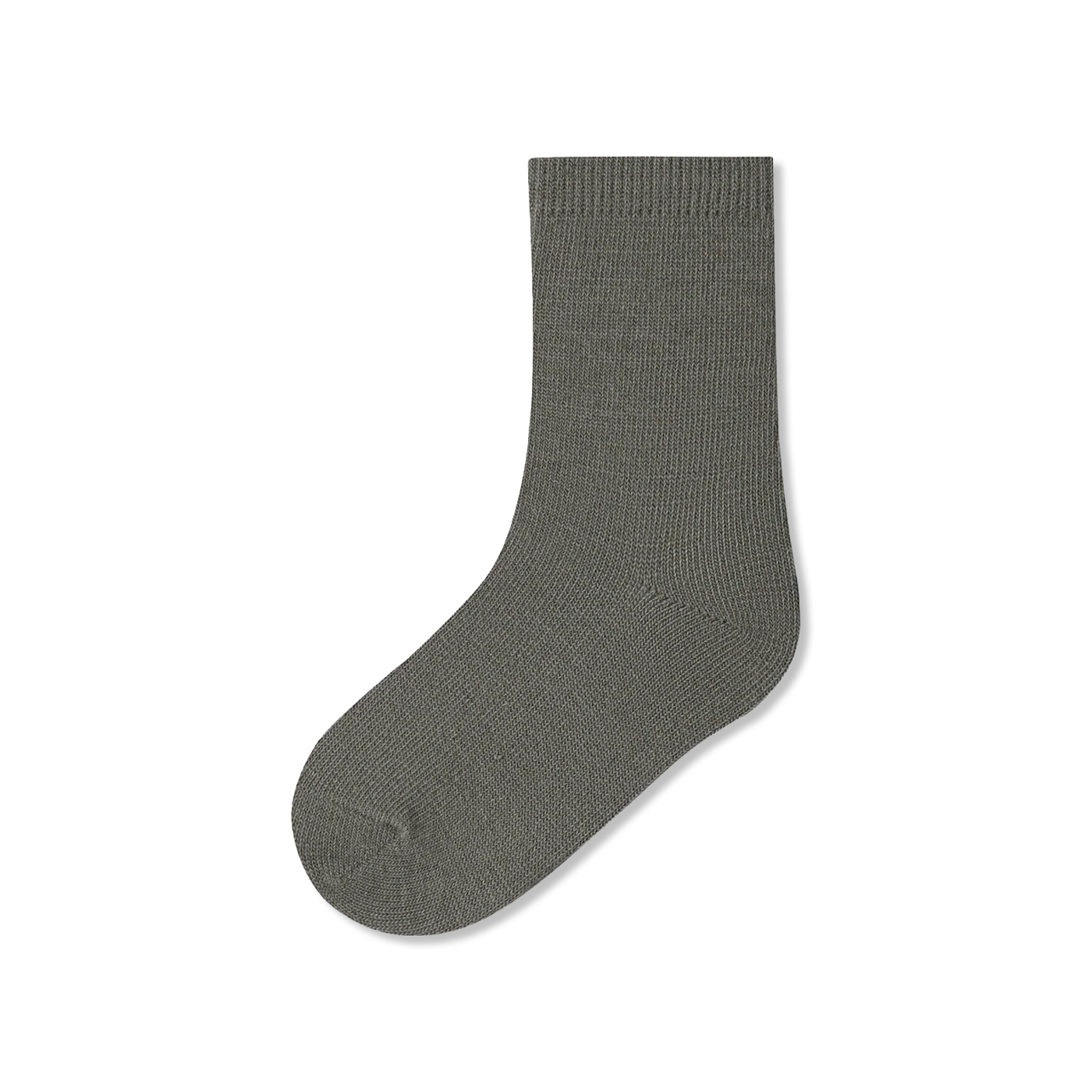 Nmmwak Socken