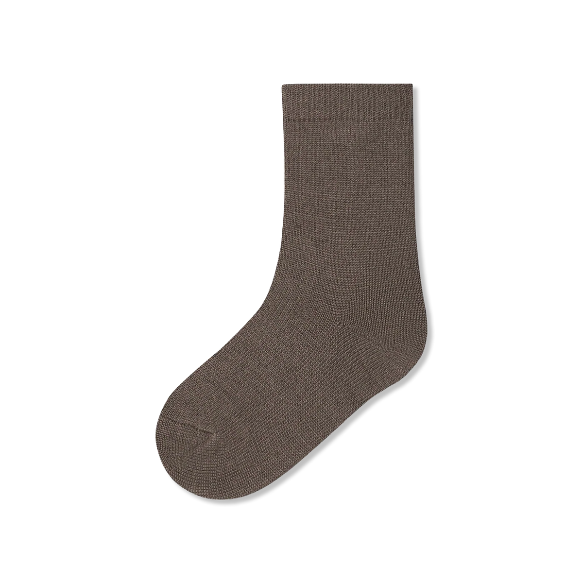 Nmmwakta Socken