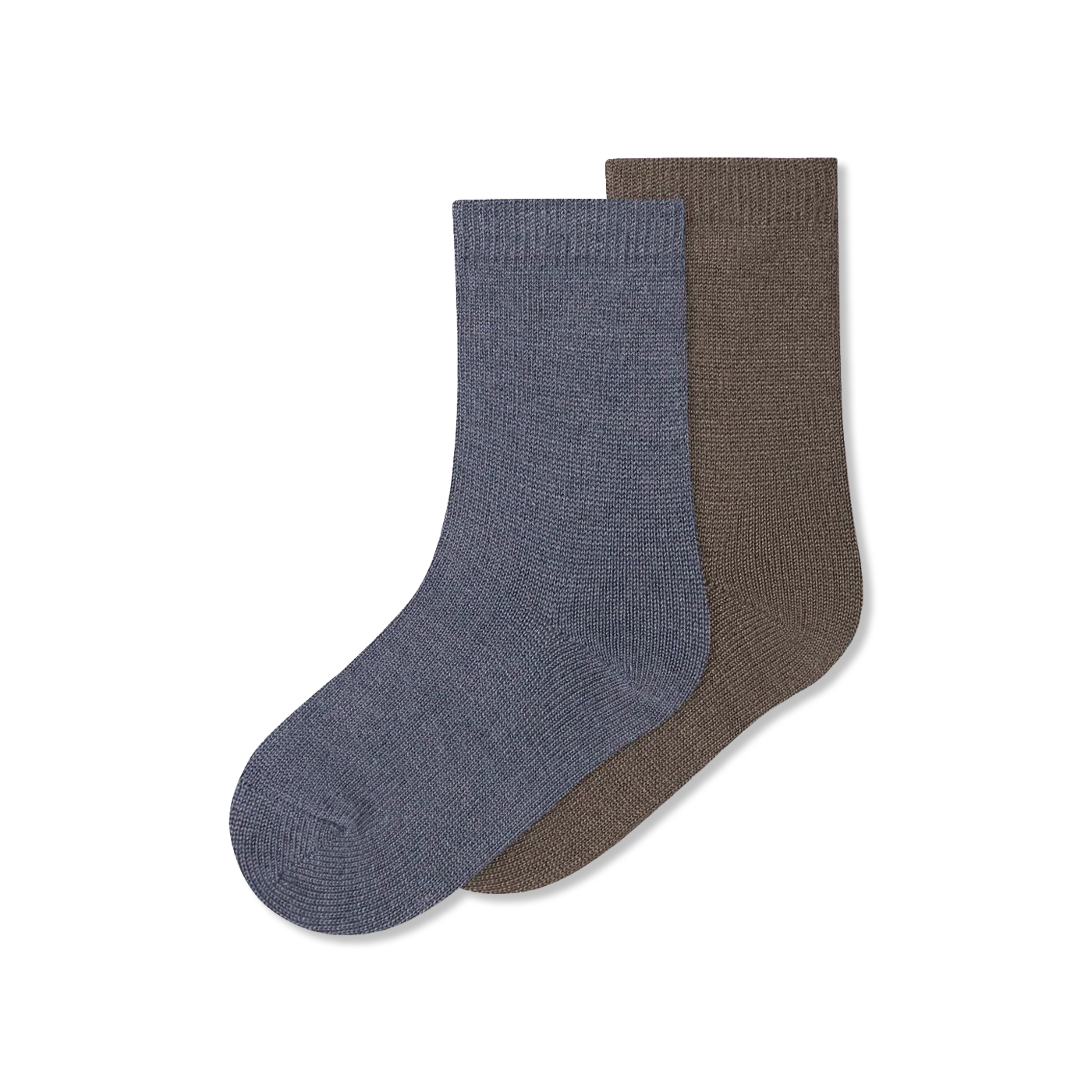 Nmmwakta Socken