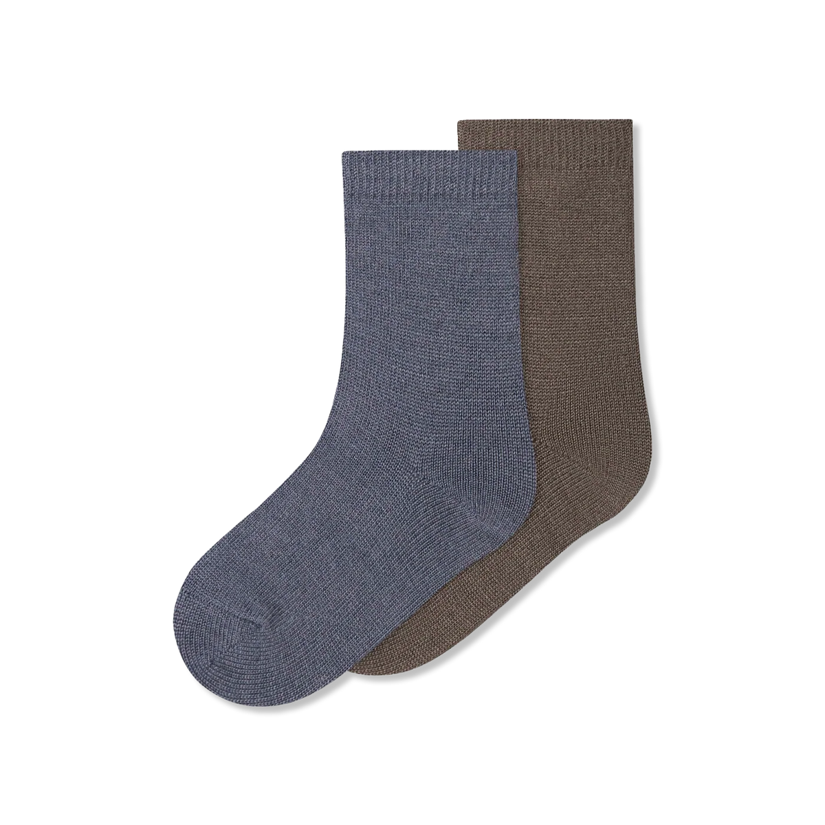 Nmmwakta Socken
