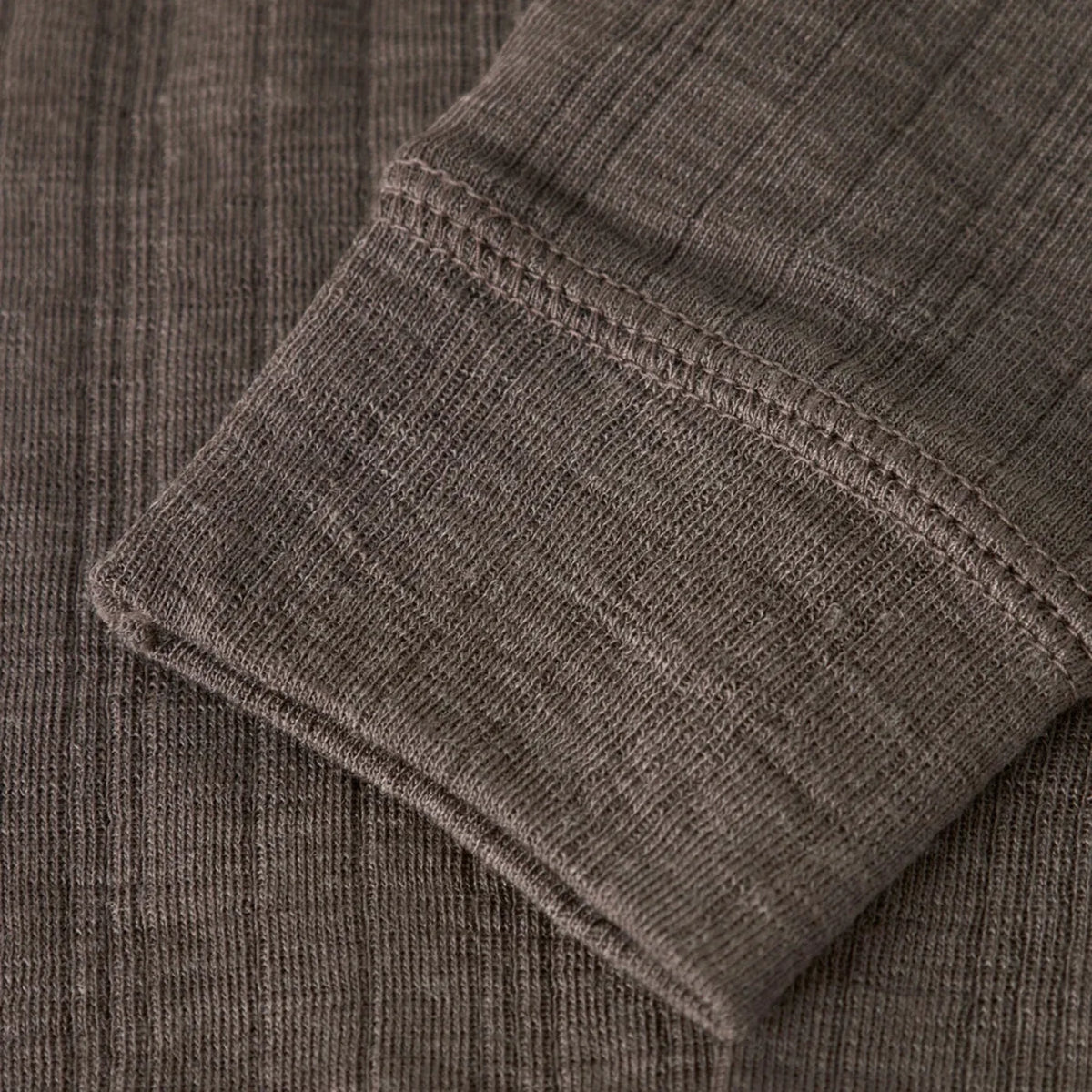 Nbmwang Leggings