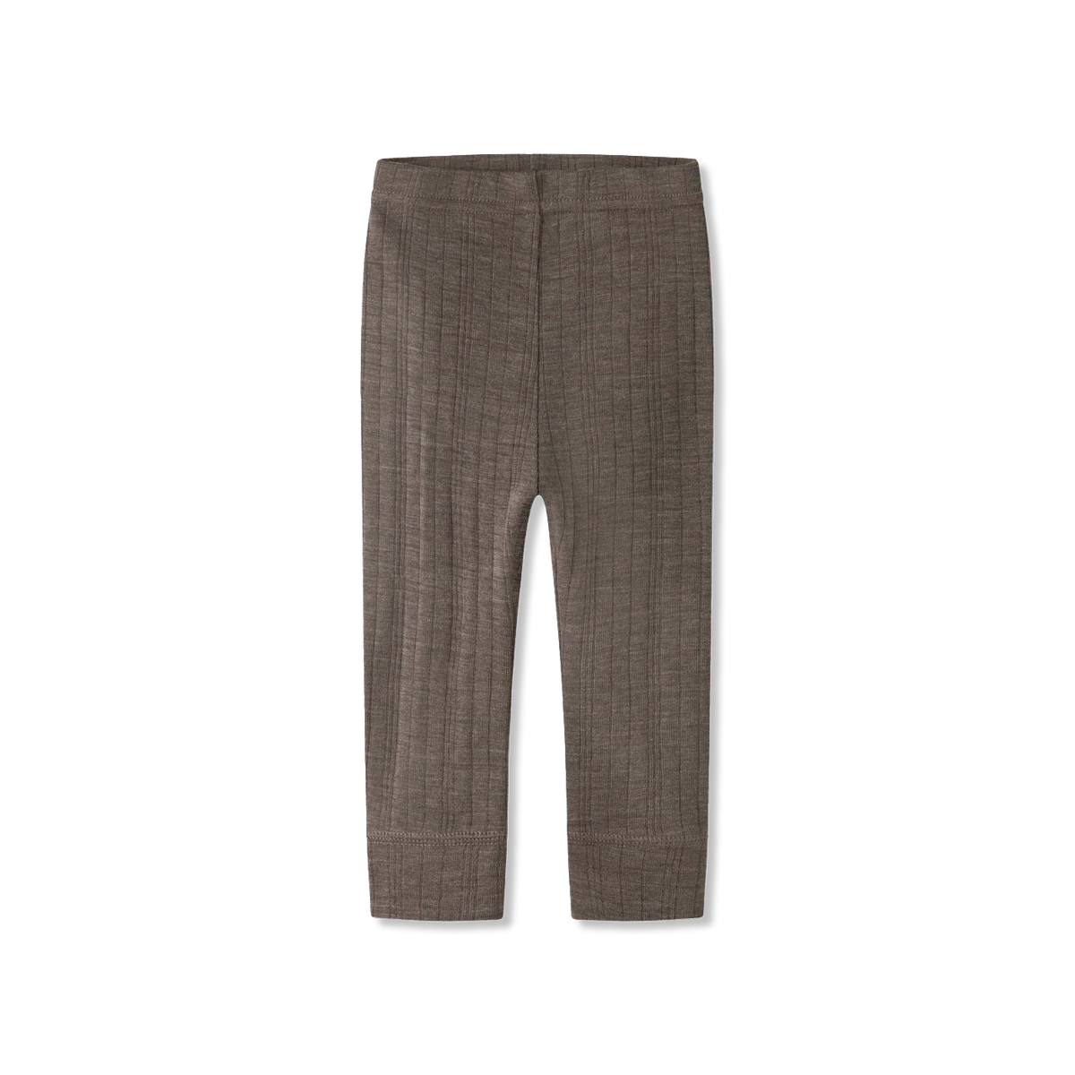 Nbmwang Leggings