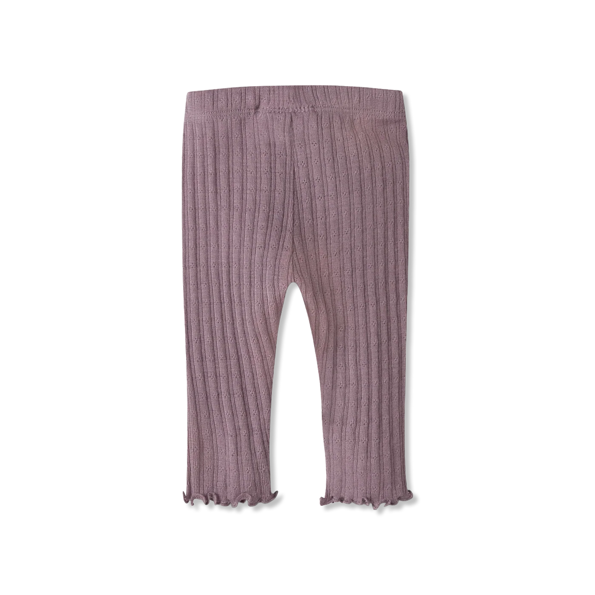 Nbfwossa Leggings