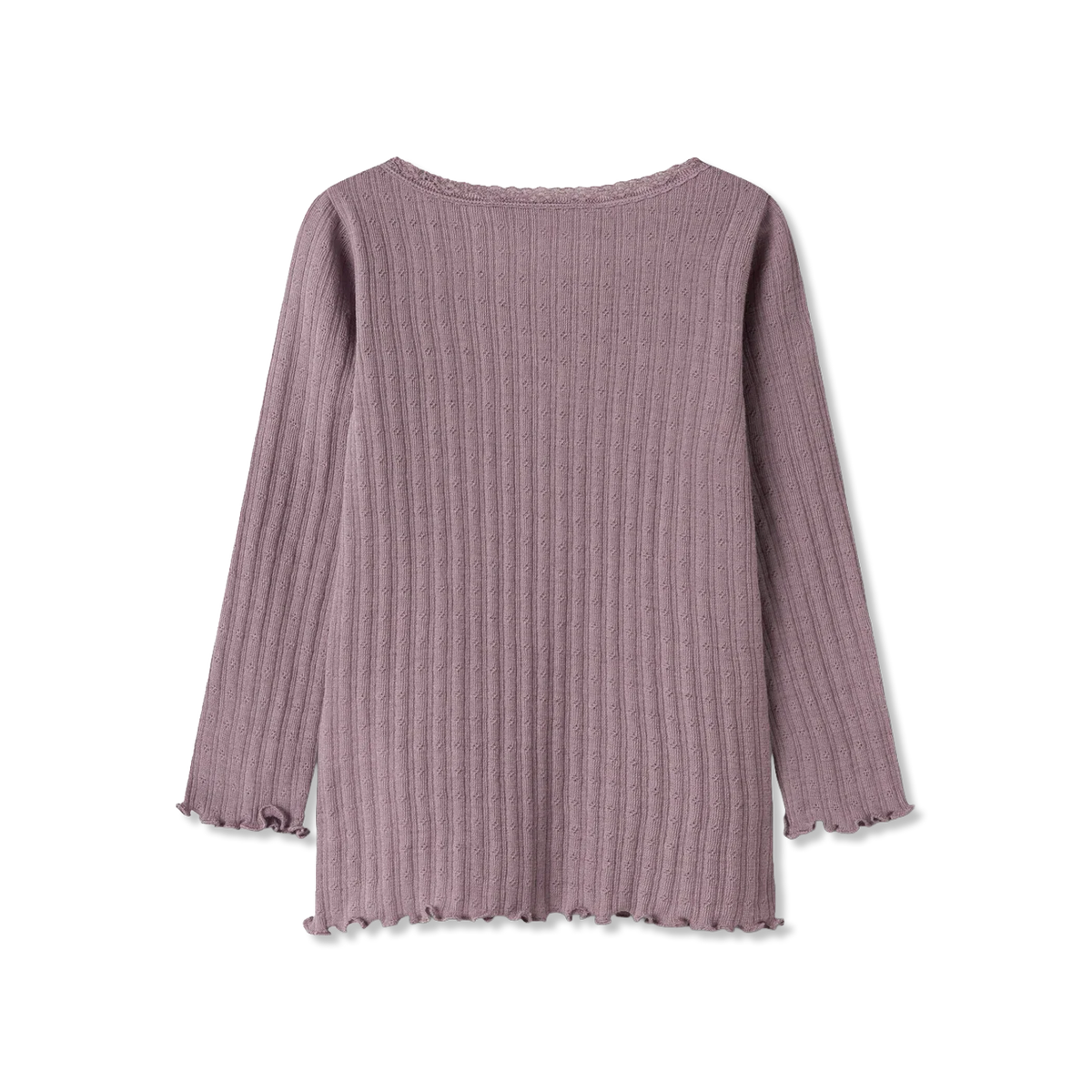 Nmfwossa Bluse