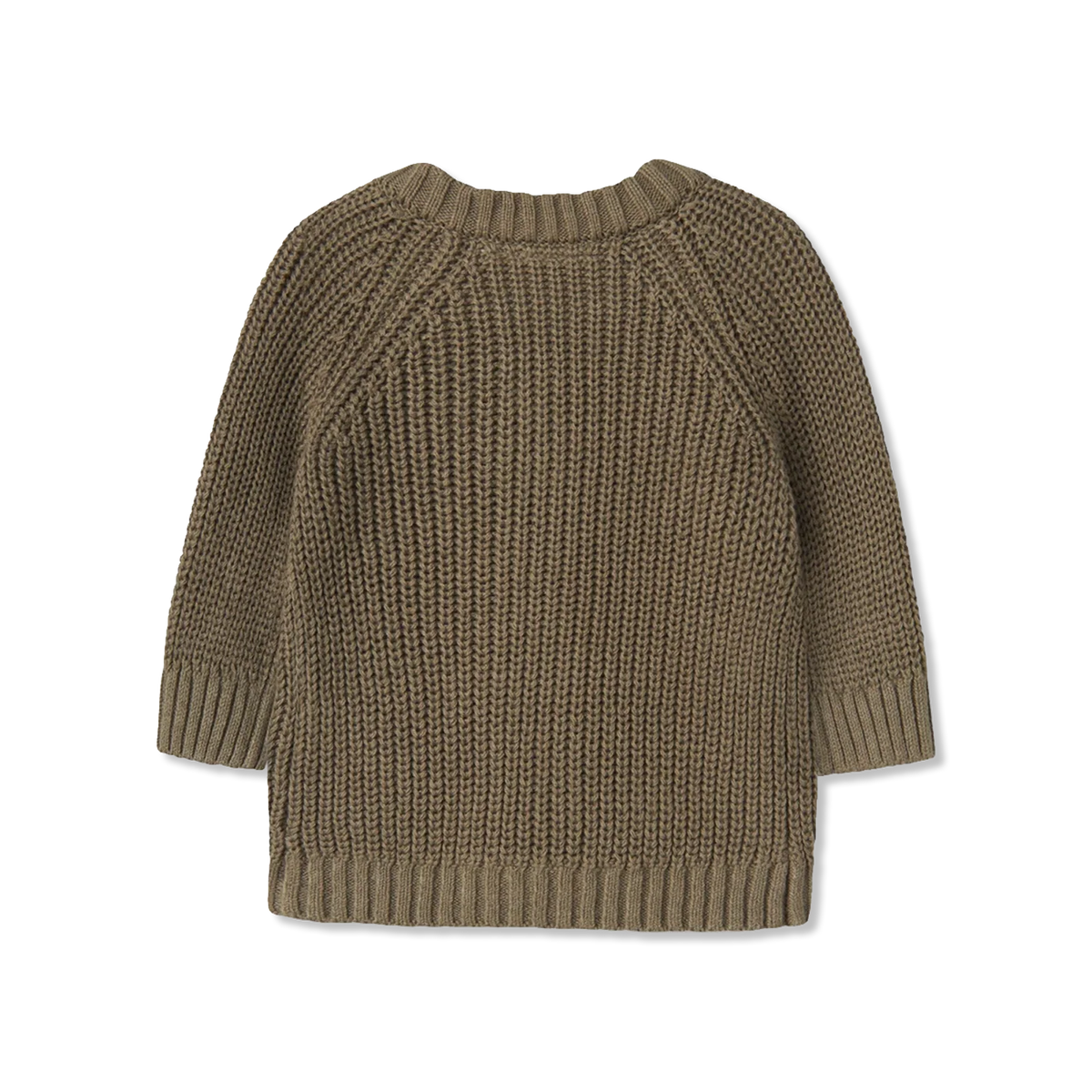 Nbnemlen cardigan