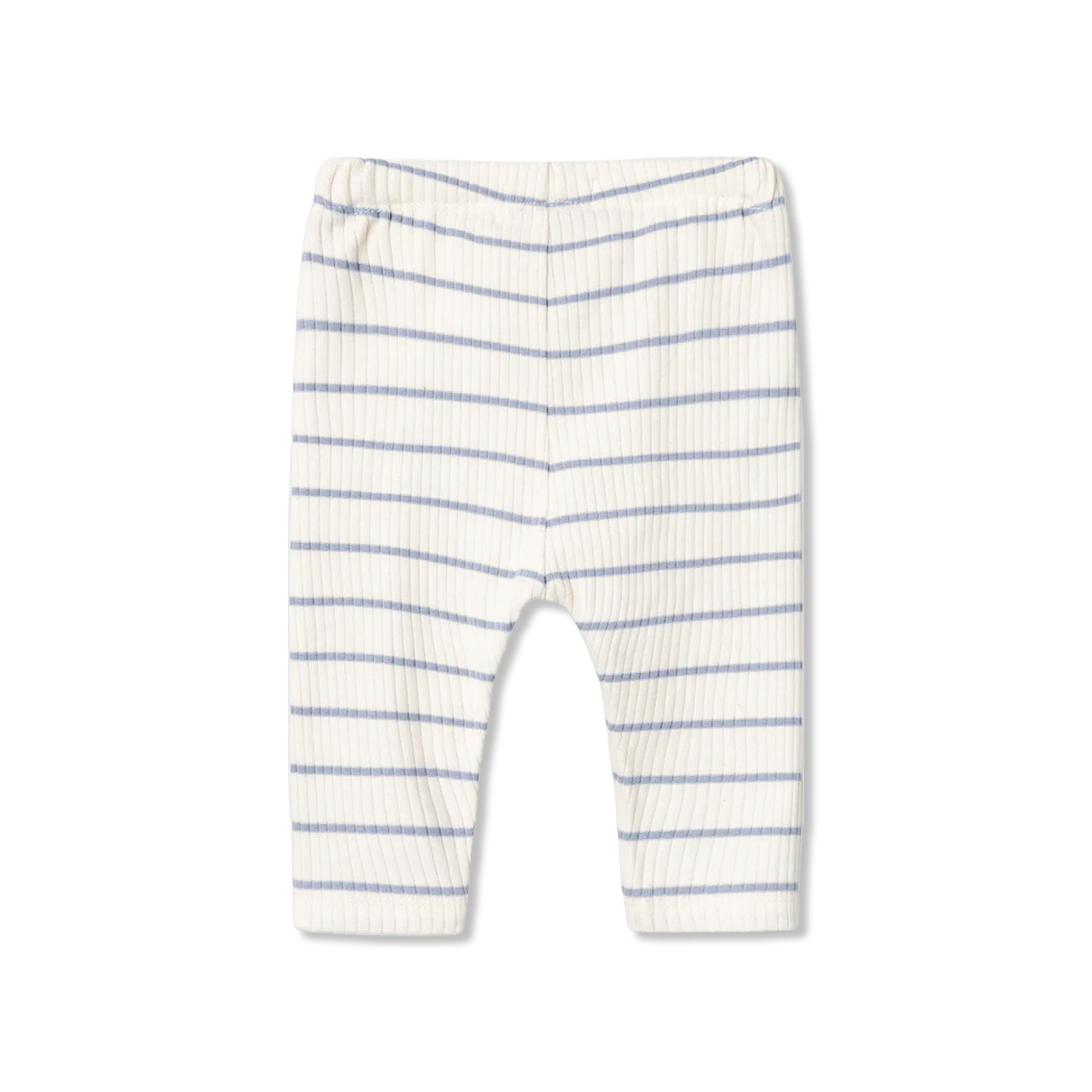 Nbmkail hose