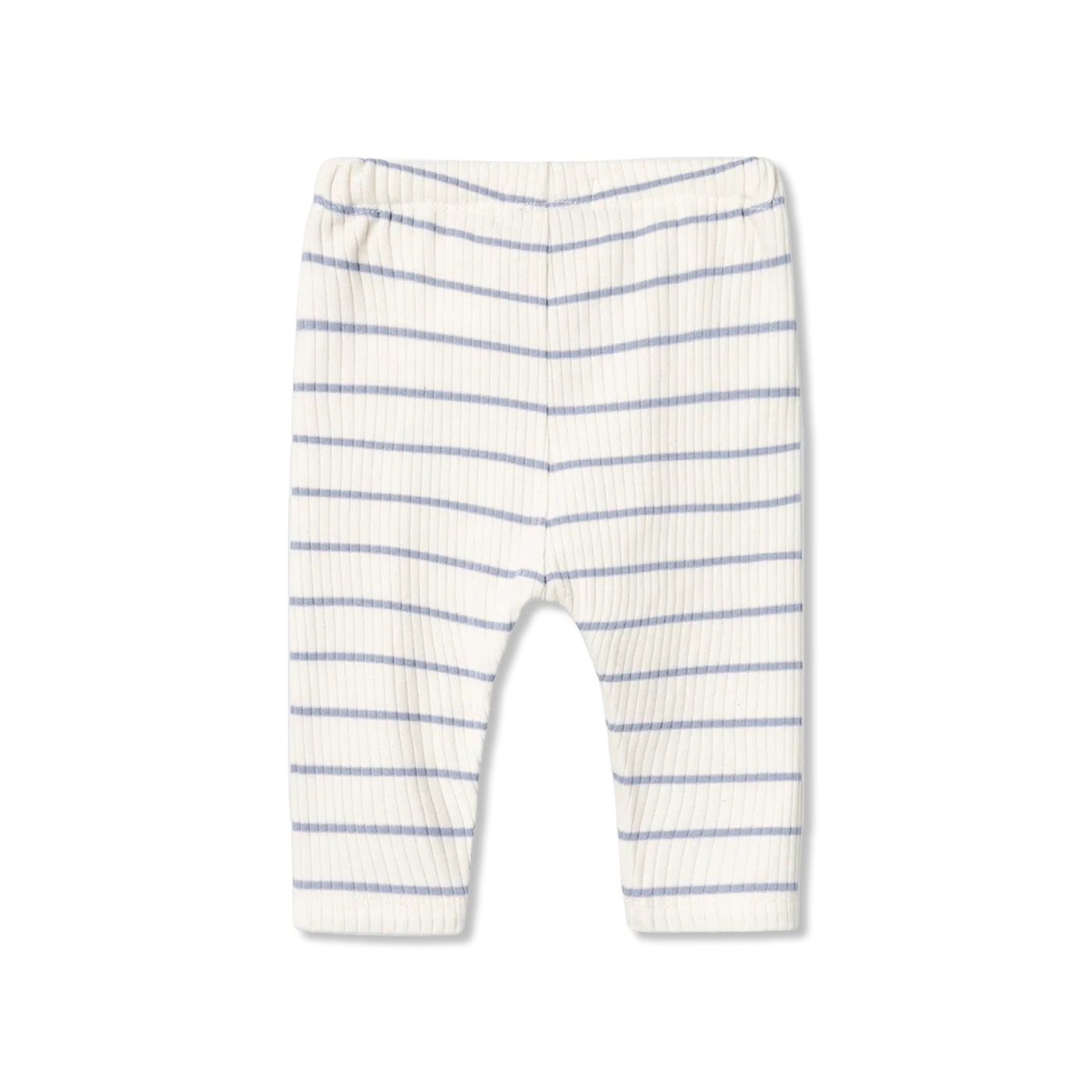 Nbmkail hose