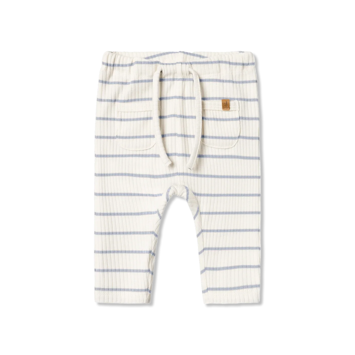 Nbmkail hose