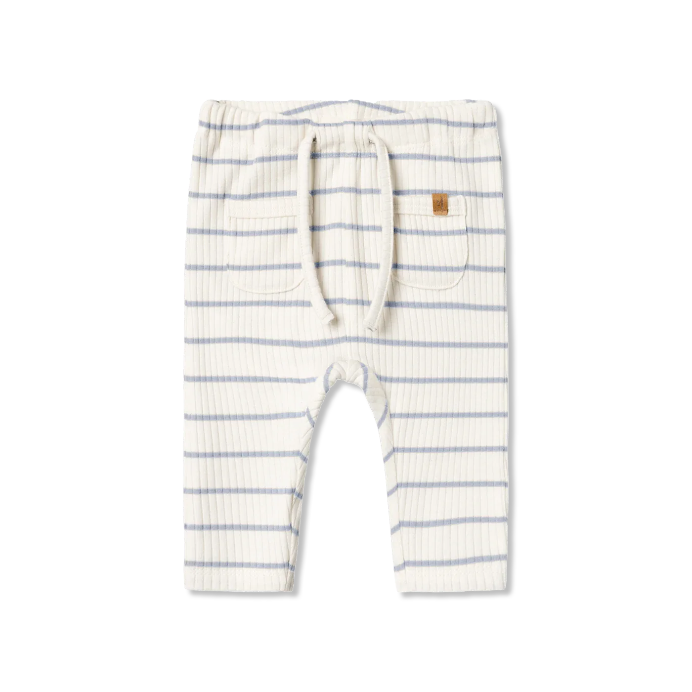 Nbmkail hose