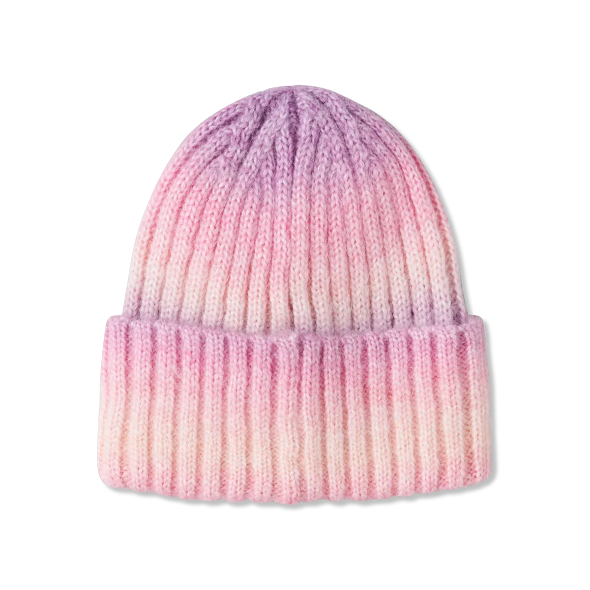 Nmfmarshmellow Mütze