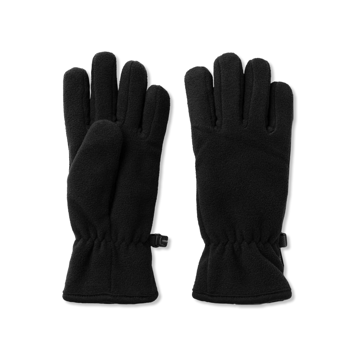 Nknmar Fingerhandschuhe