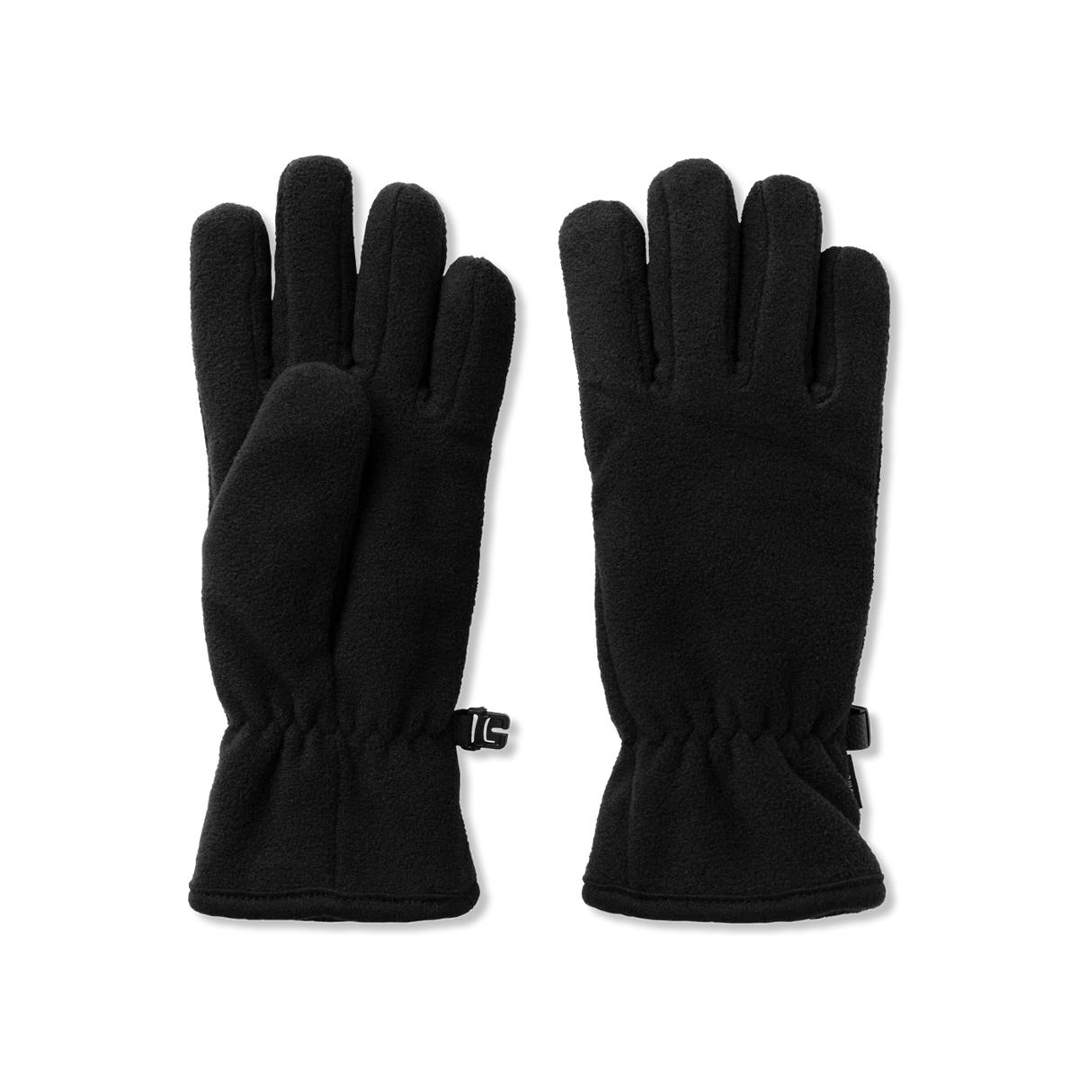 Nknmar Fingerhandschuhe