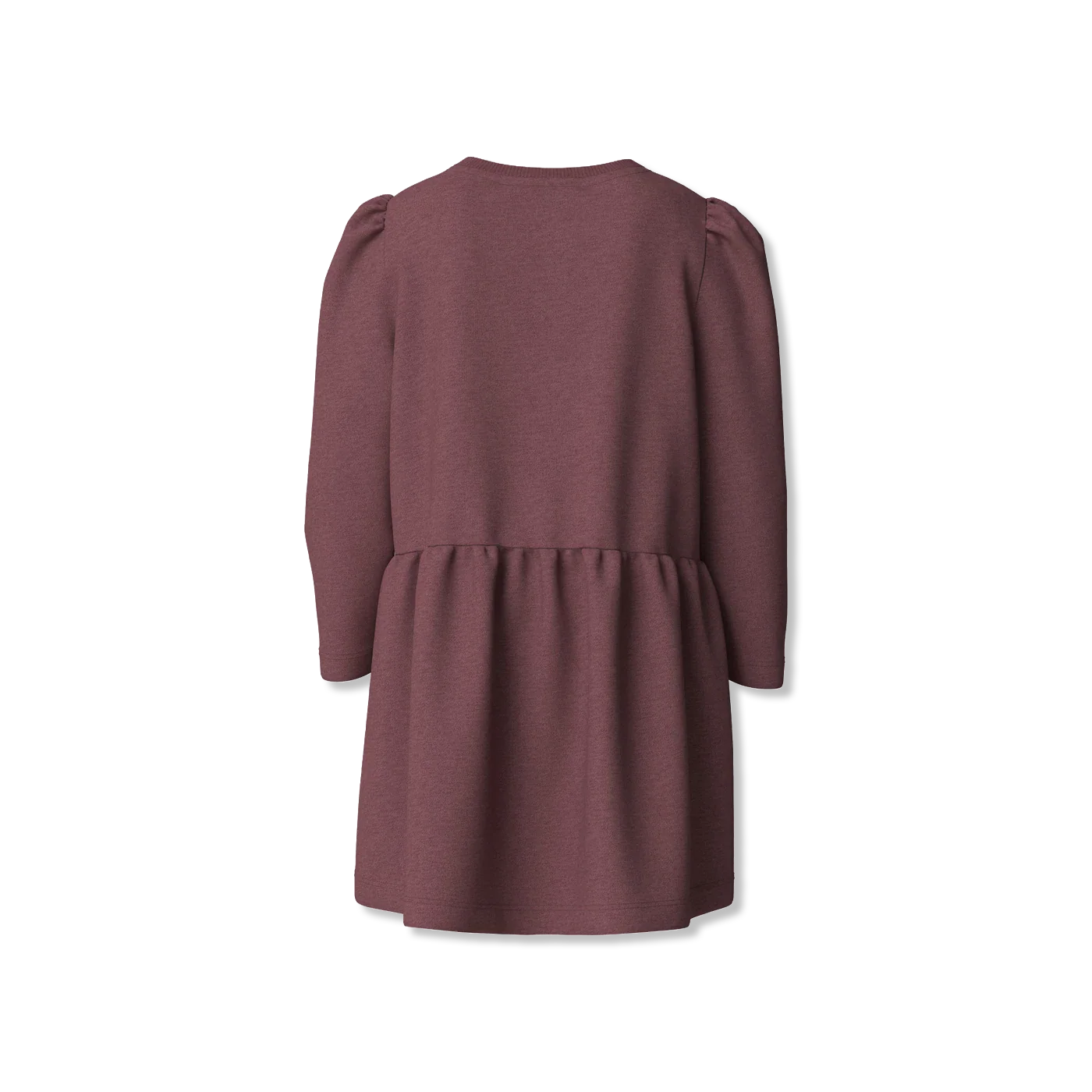 Nmfvima ls Kleid
