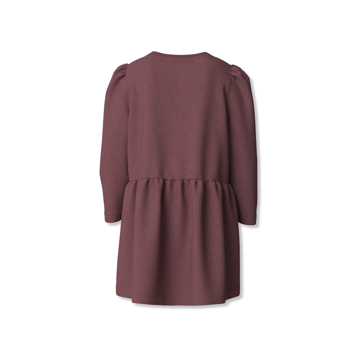 Nmfvima ls Kleid