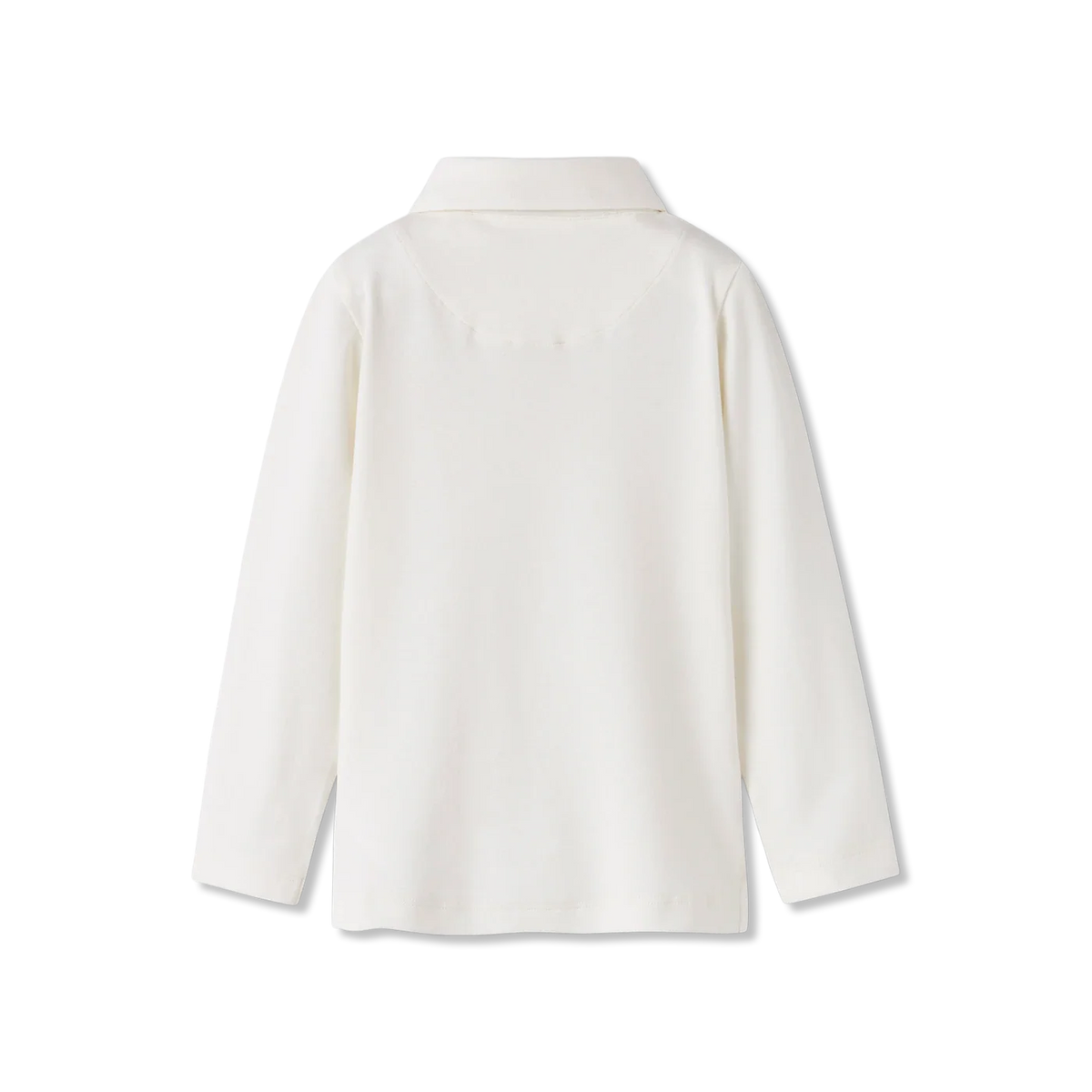 Nmmfundo Bluse