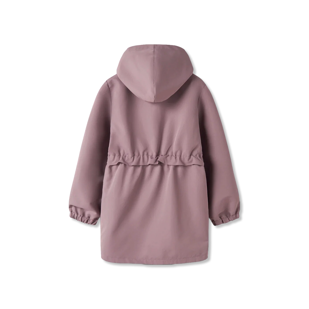 Nkfmalex sommerjacke