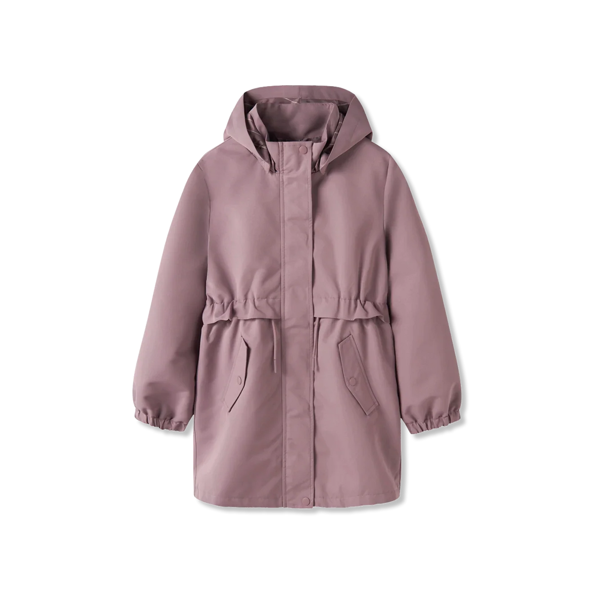 Nkfmalex sommerjacke