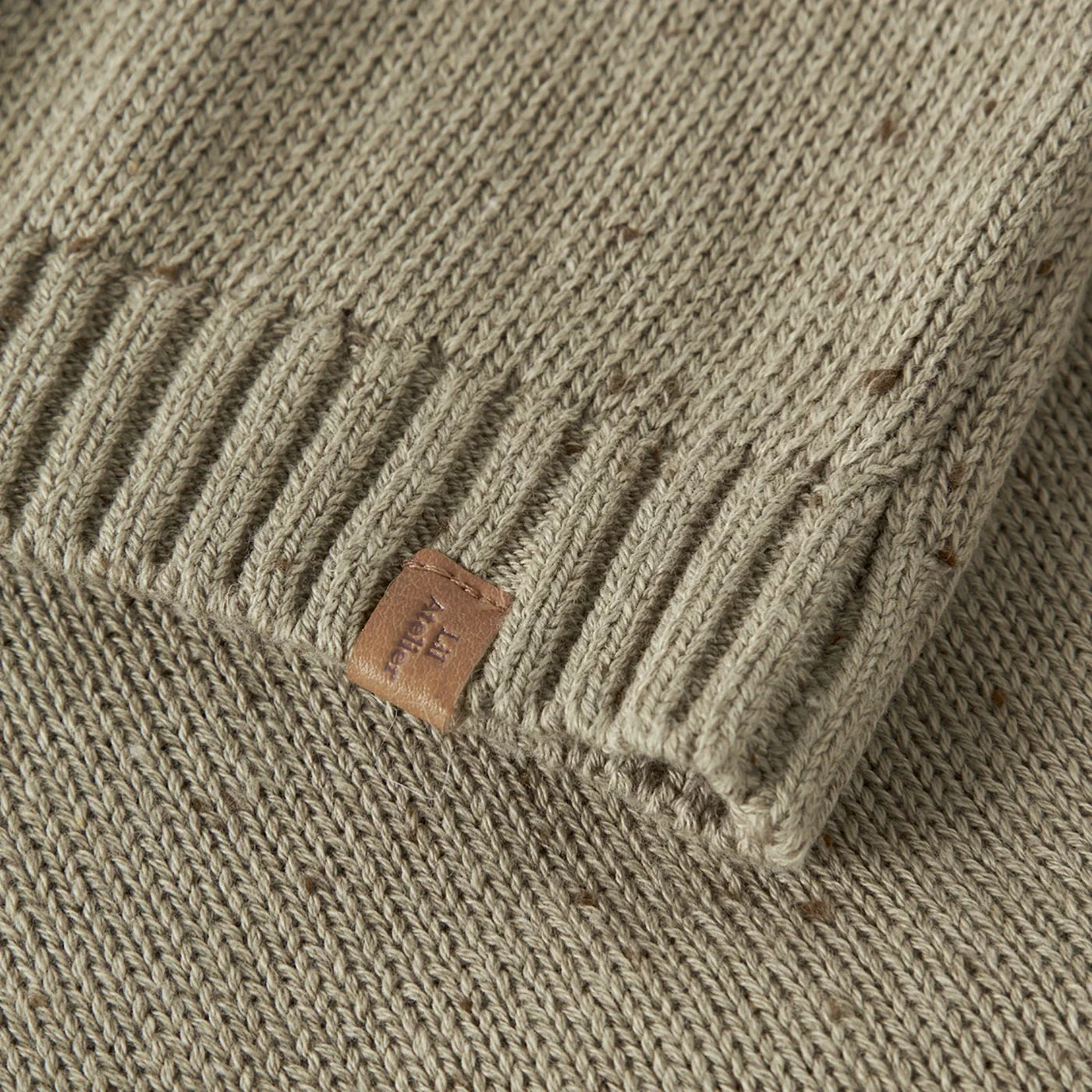 Nmngalto Langarmshirt