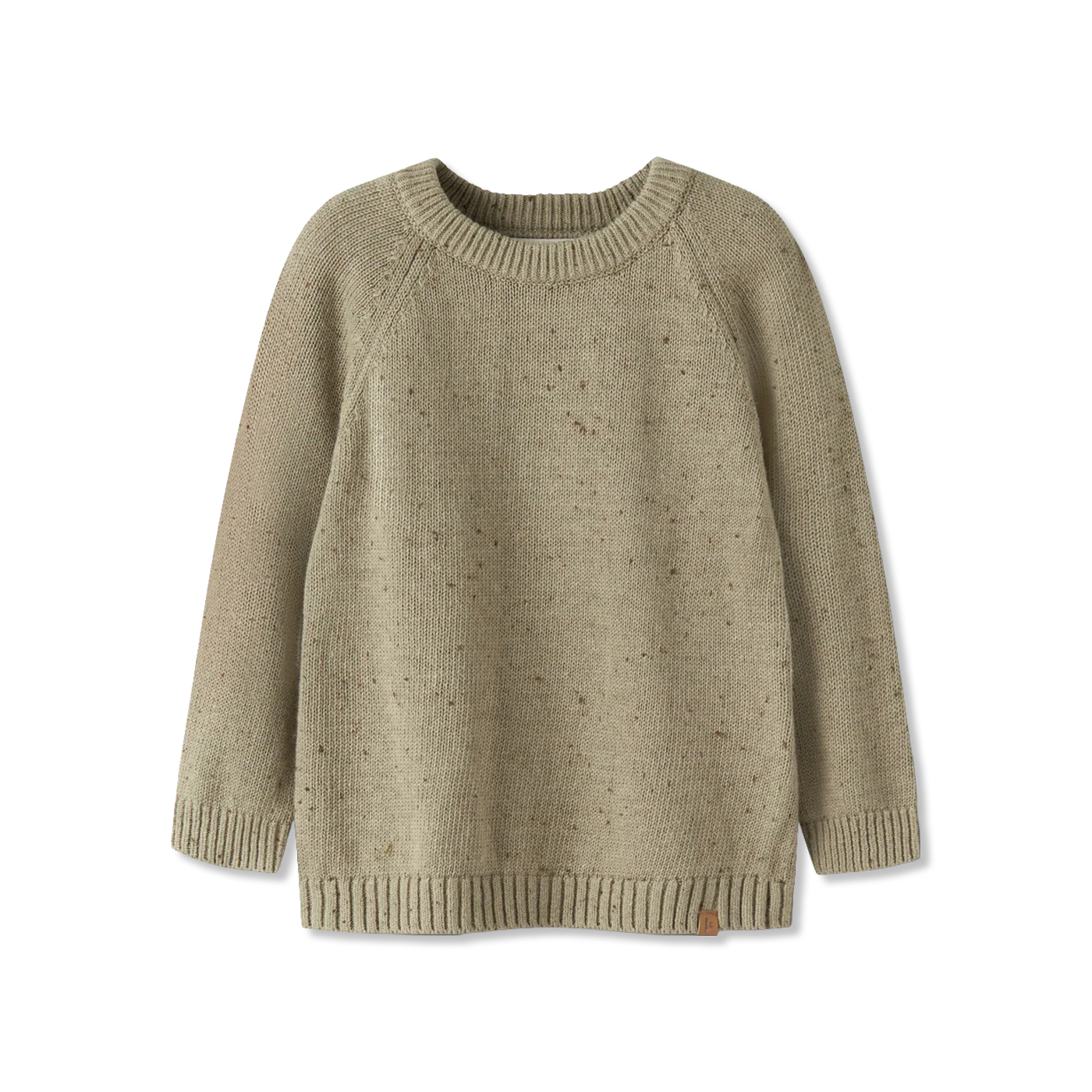 Nmngalto Langarmshirt