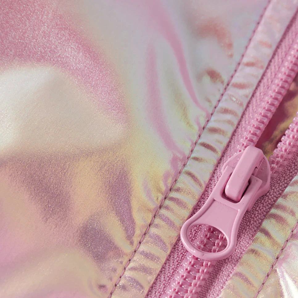 Nkfmolina sommerjacke