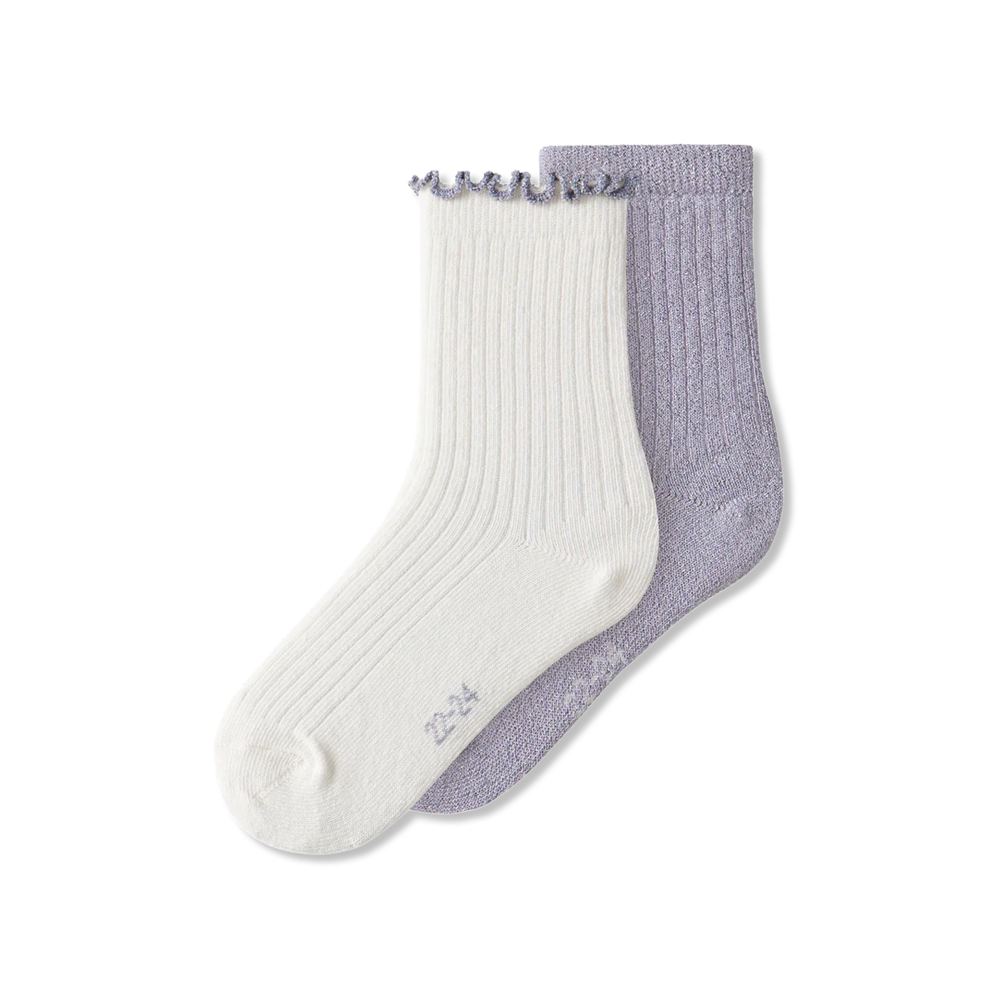 Nmftutti socken