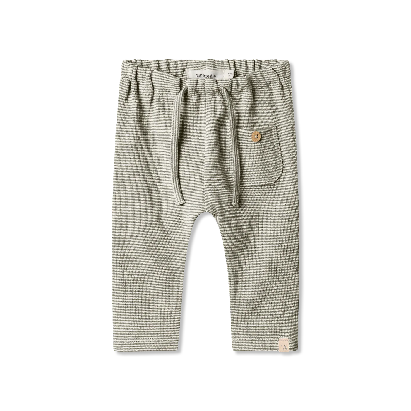 Nbmfeng hose