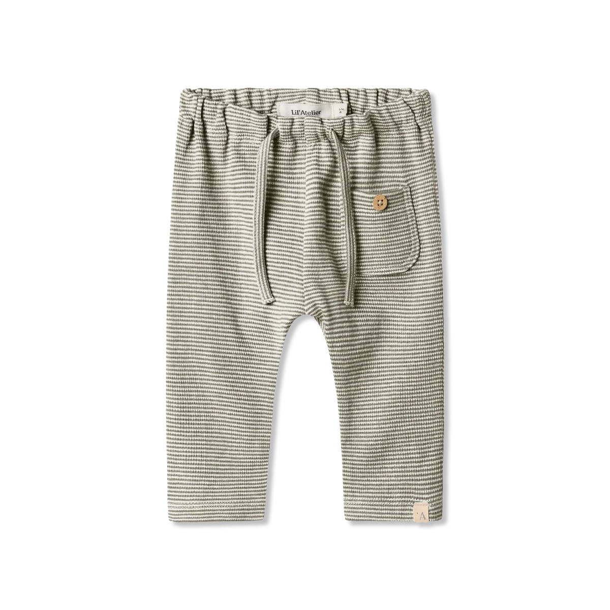 Nbmfeng hose