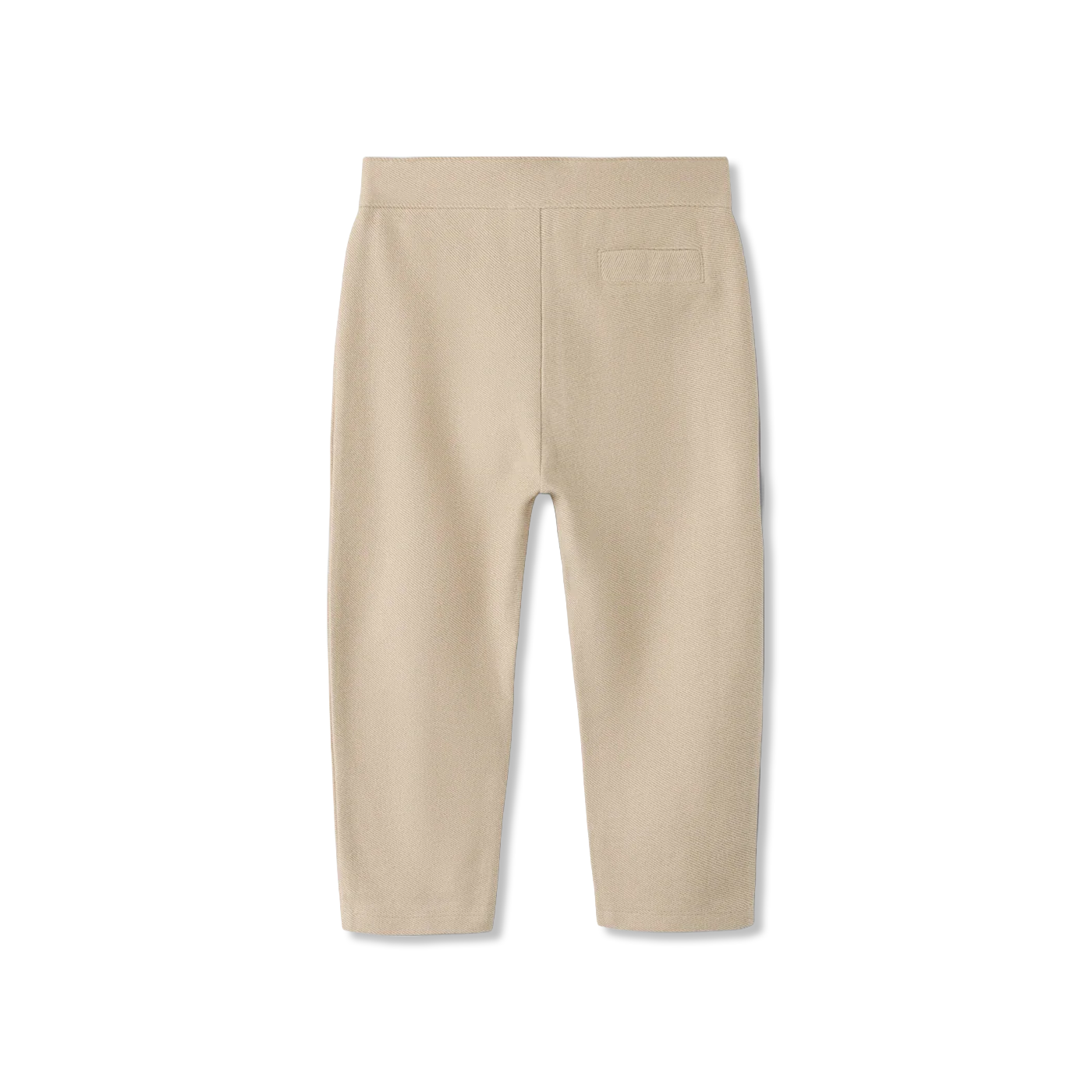 Nmmkaleo Hosen