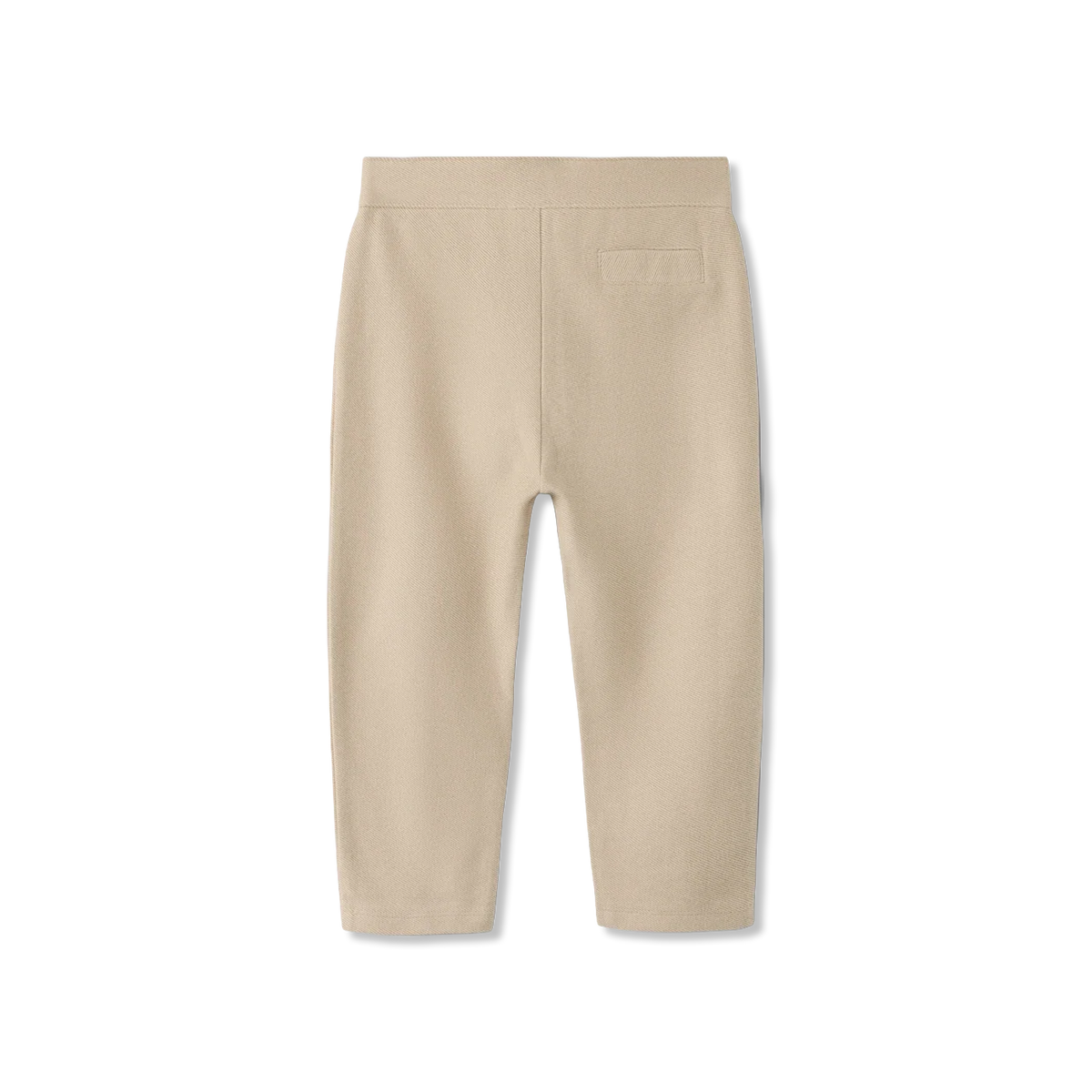 Nmmkaleo Hosen