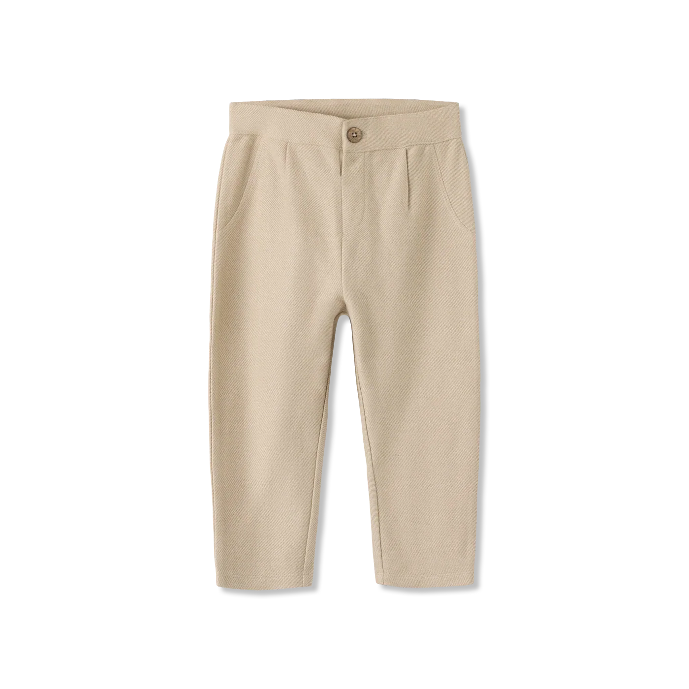 Nmmkaleo Hosen
