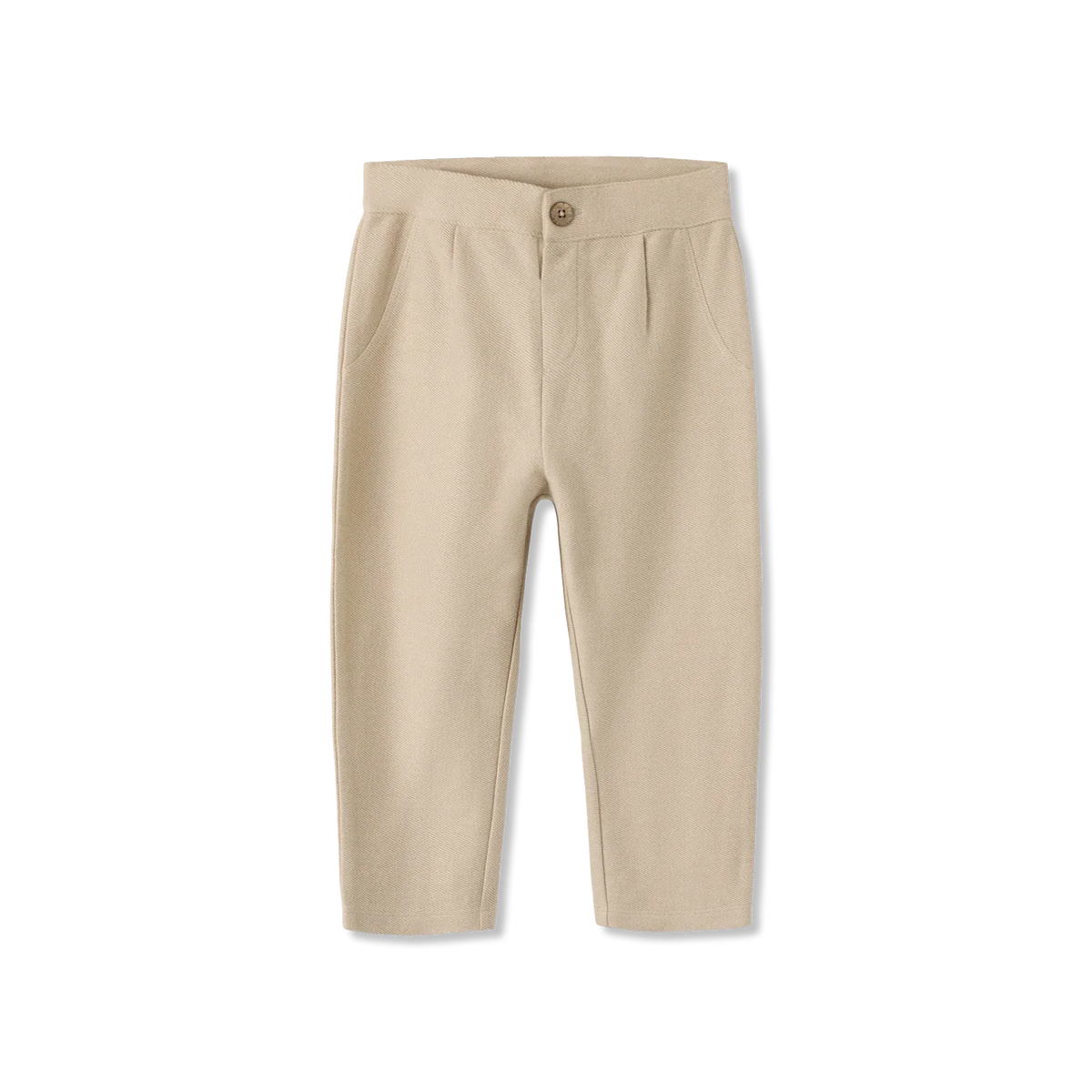 Nmmkaleo Hosen