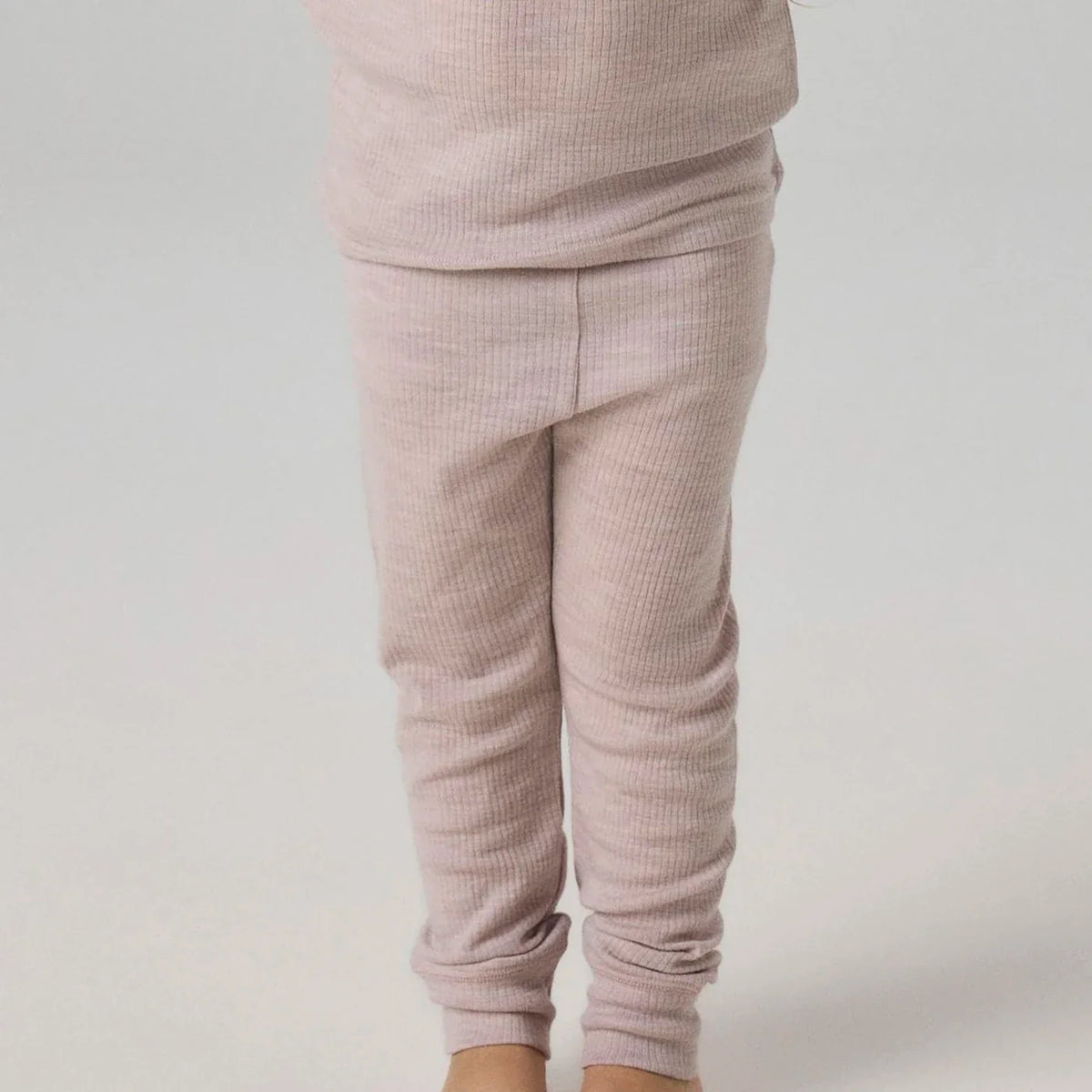 Nmnwax Leggings