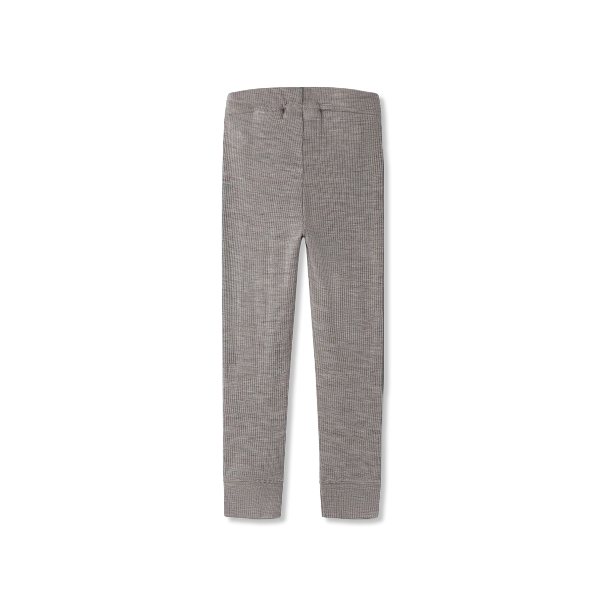 Nmnwax Leggings