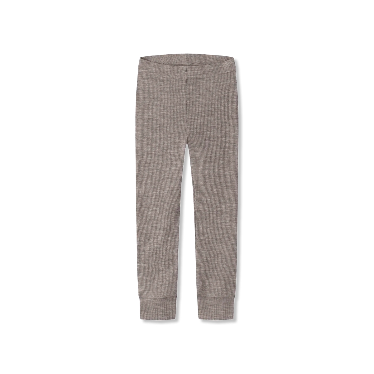 Nmnwax Leggings