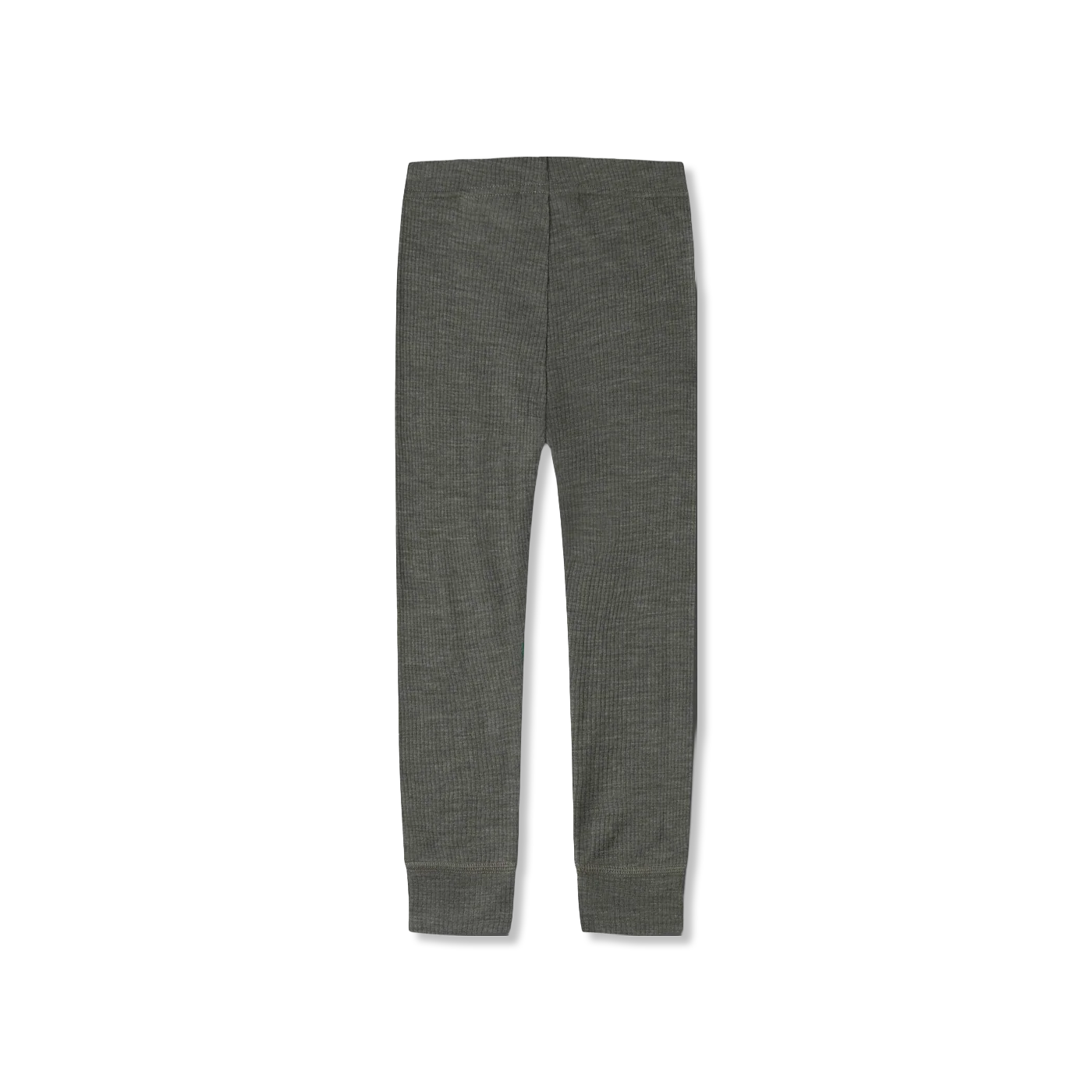 Nmnwax Leggings