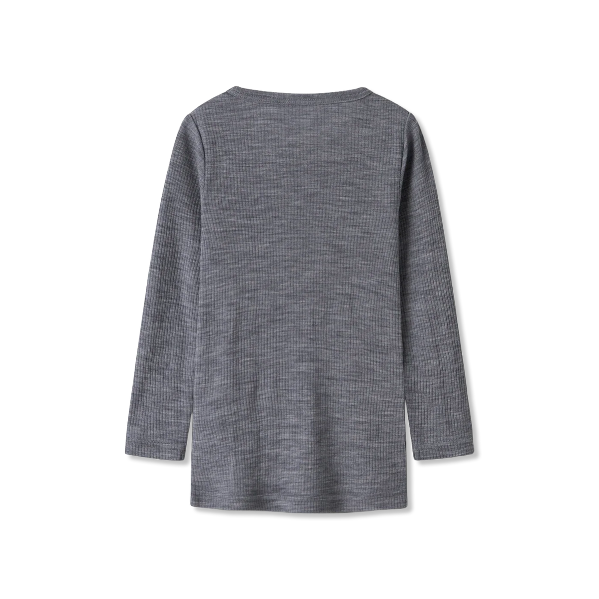Nmnwax Bluse