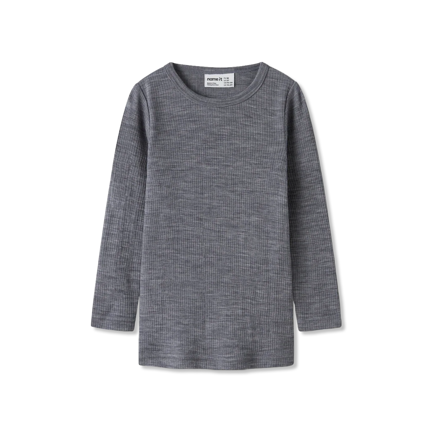 Nmnwax Bluse