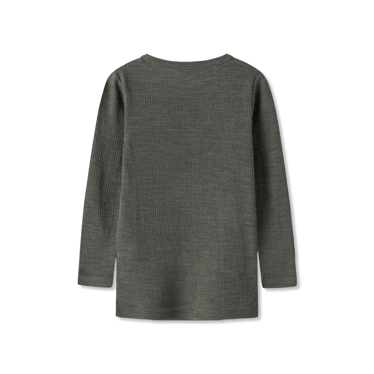 Nmnwax Bluse