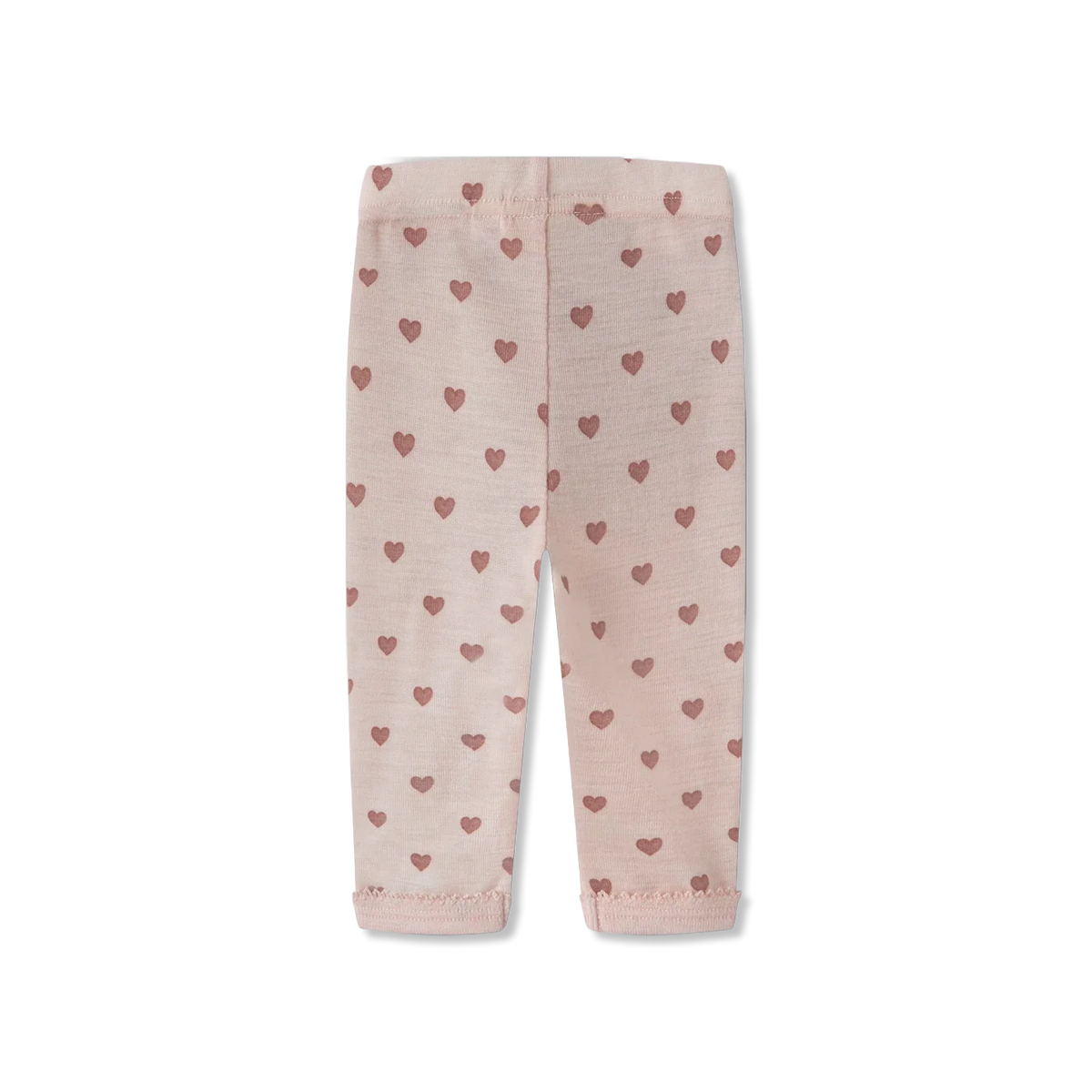 Nbfnoel Leggings